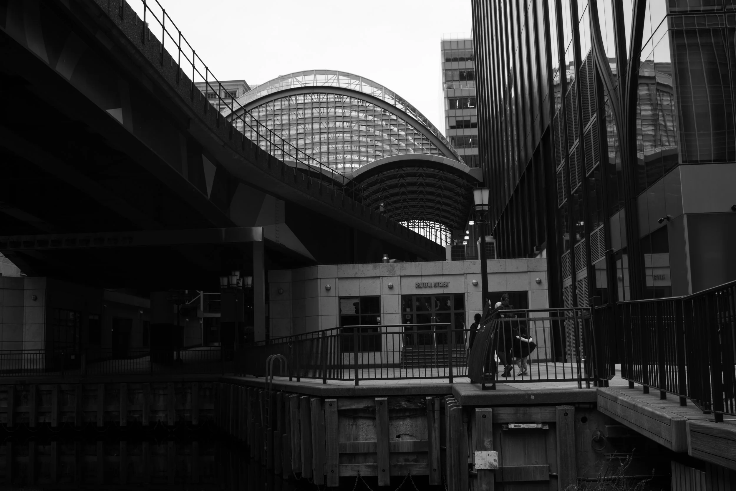 untitled-10.jpg