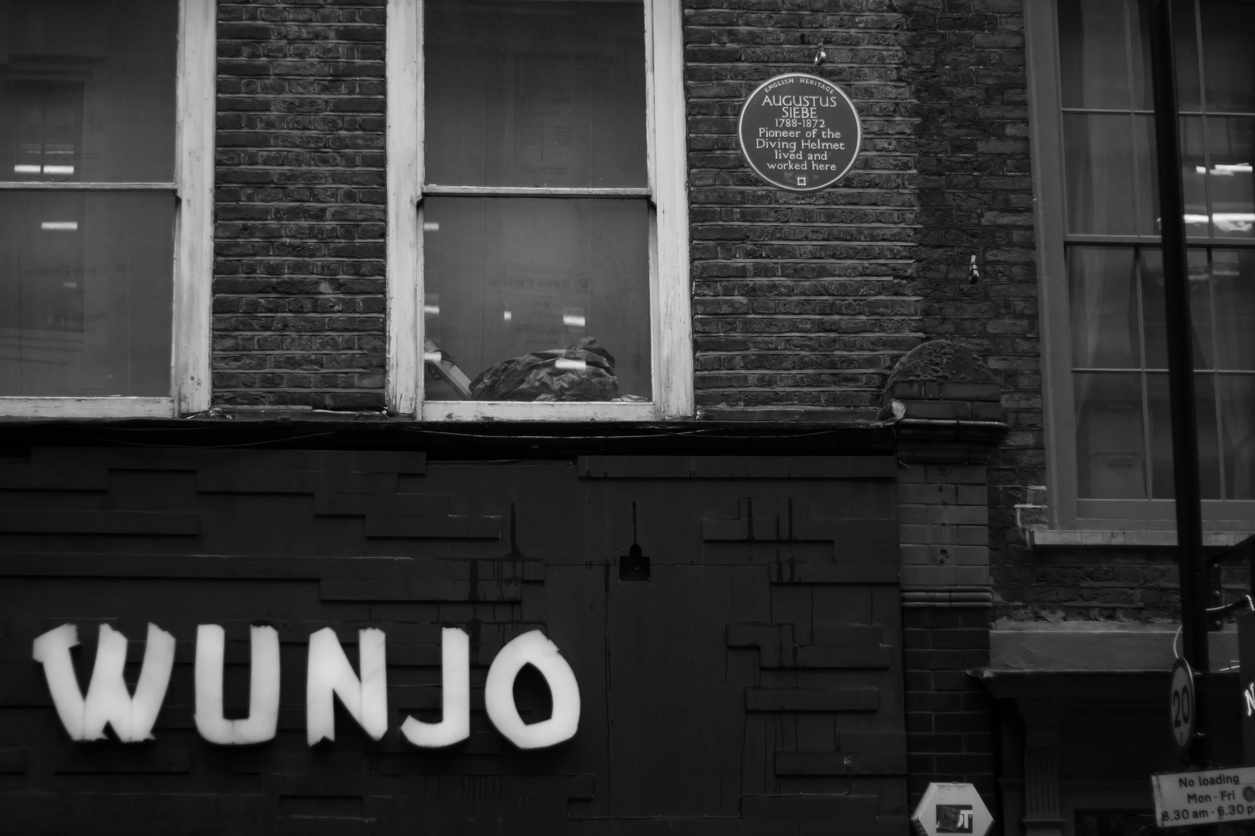 untitled-6.jpg