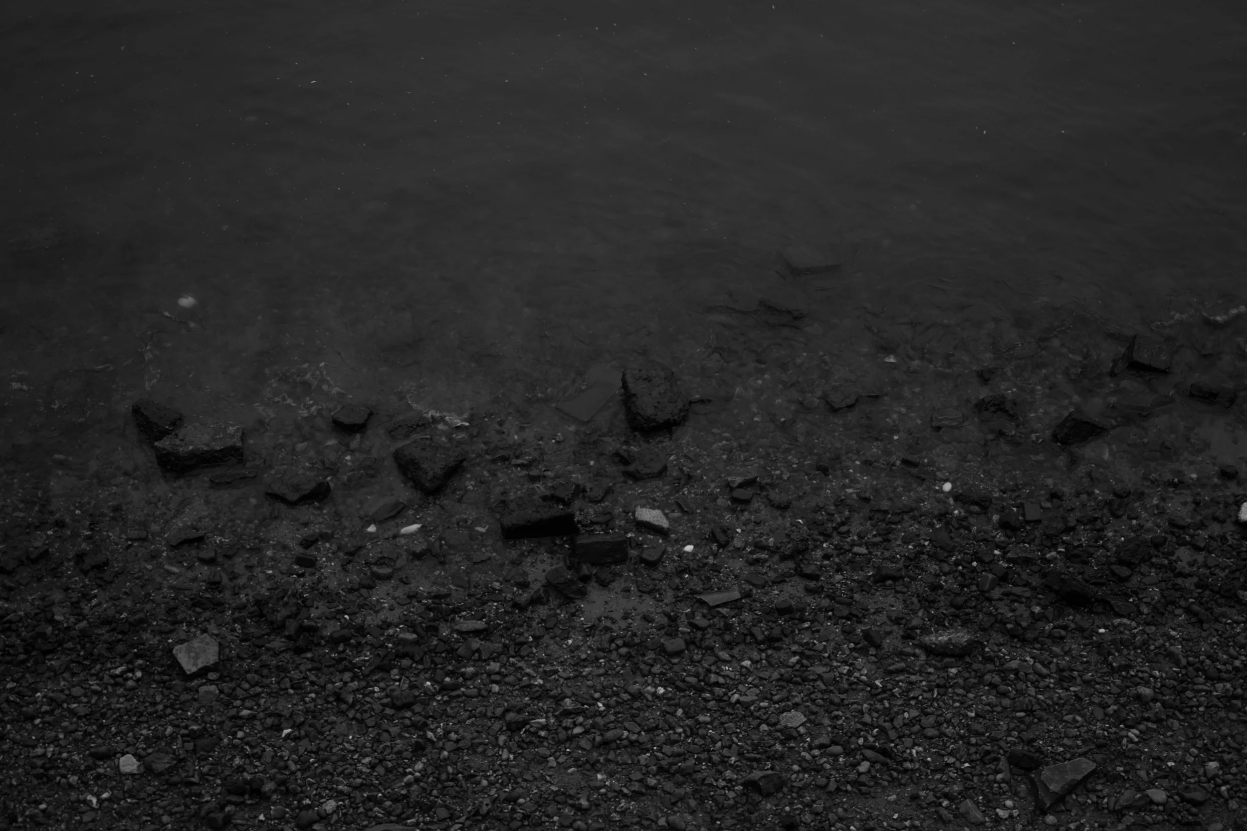 untitled-36.jpg
