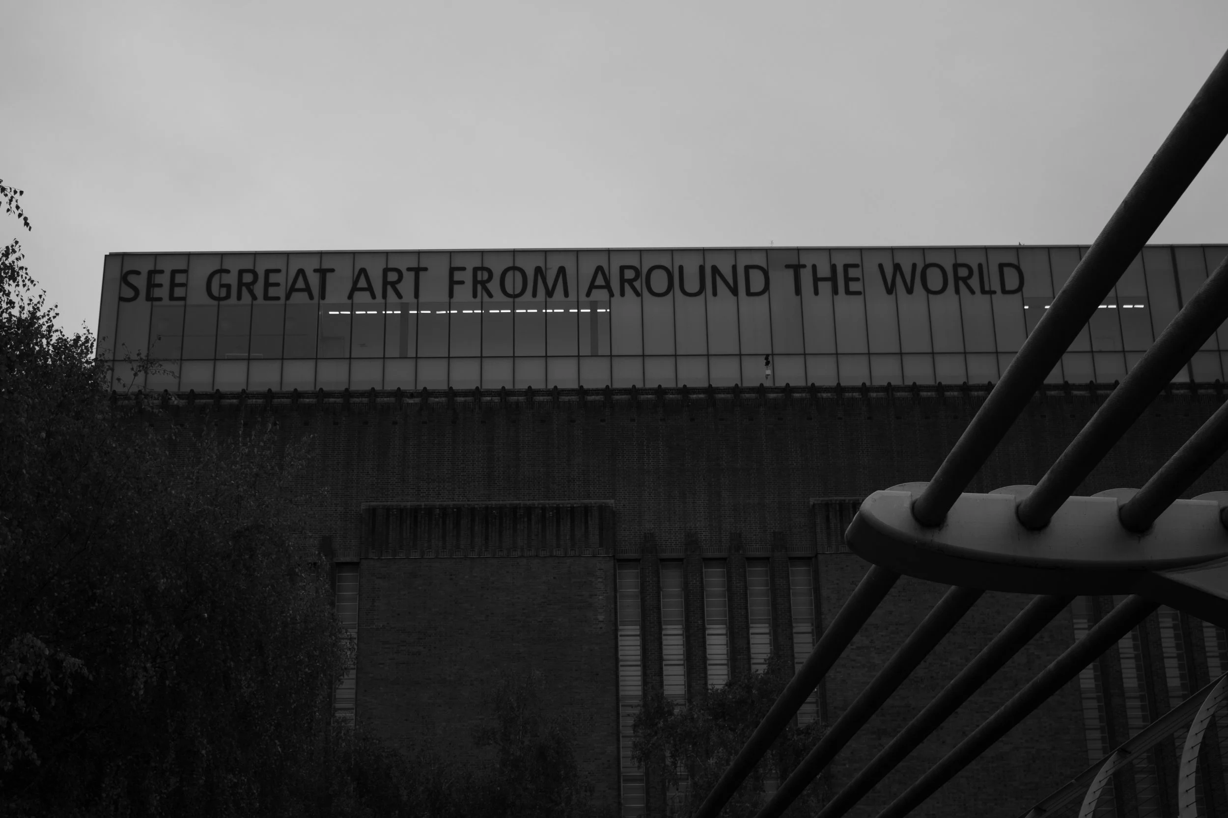 untitled-21.jpg