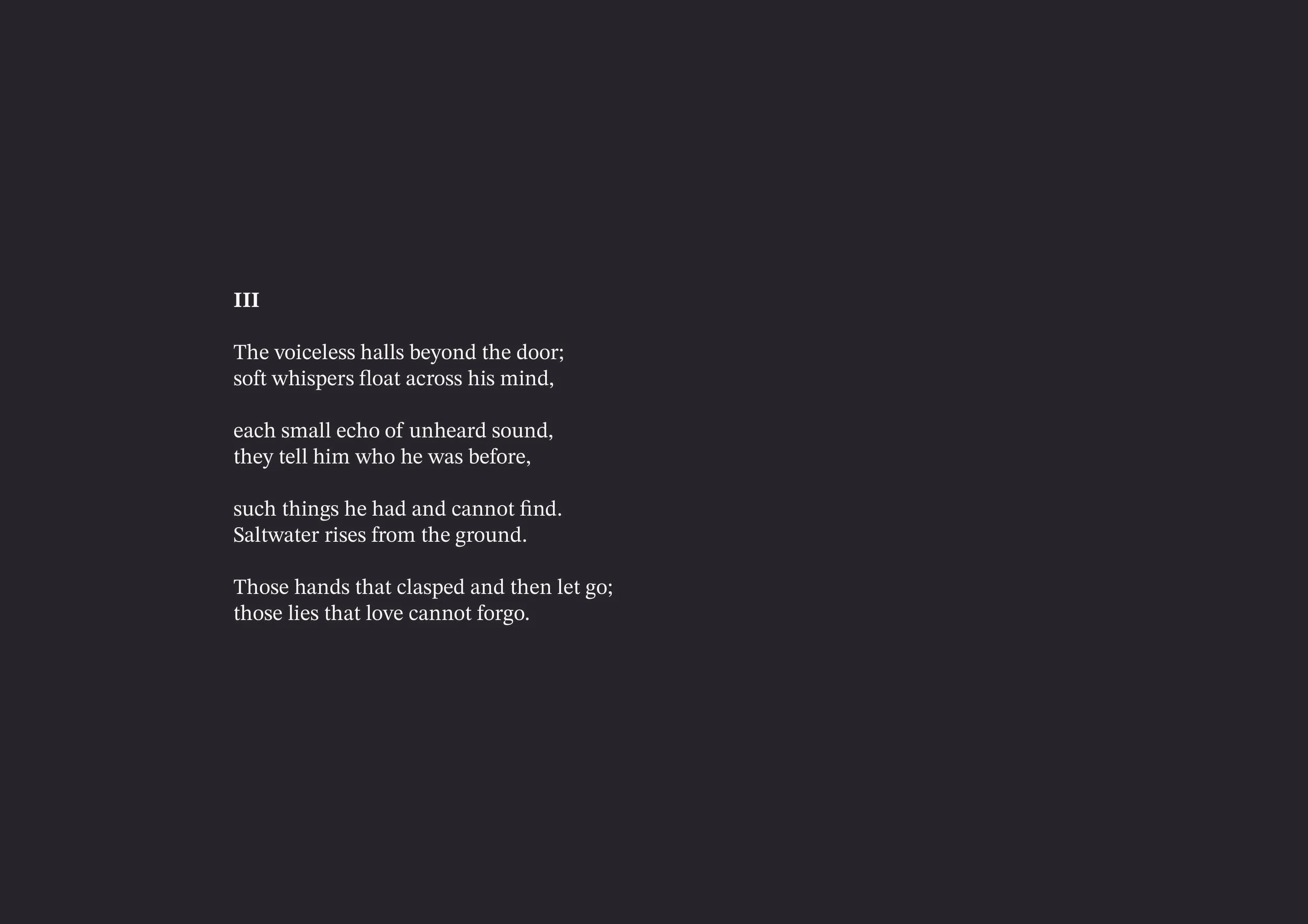 POEM 3.jpg