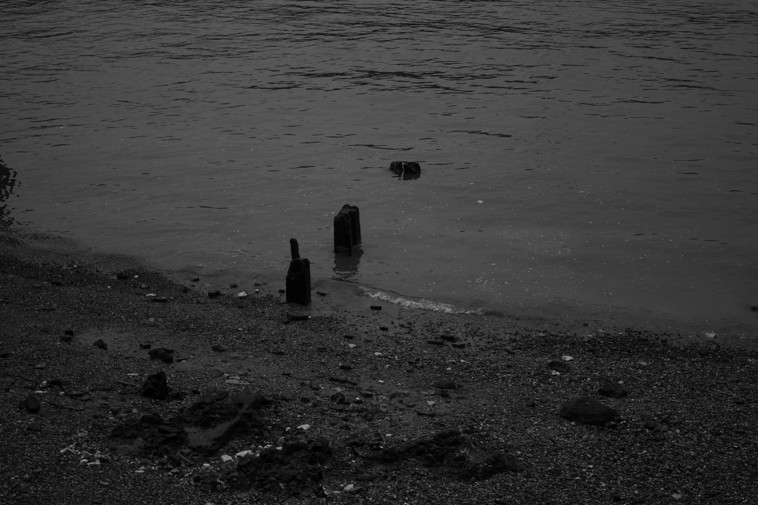 untitled-34.jpg