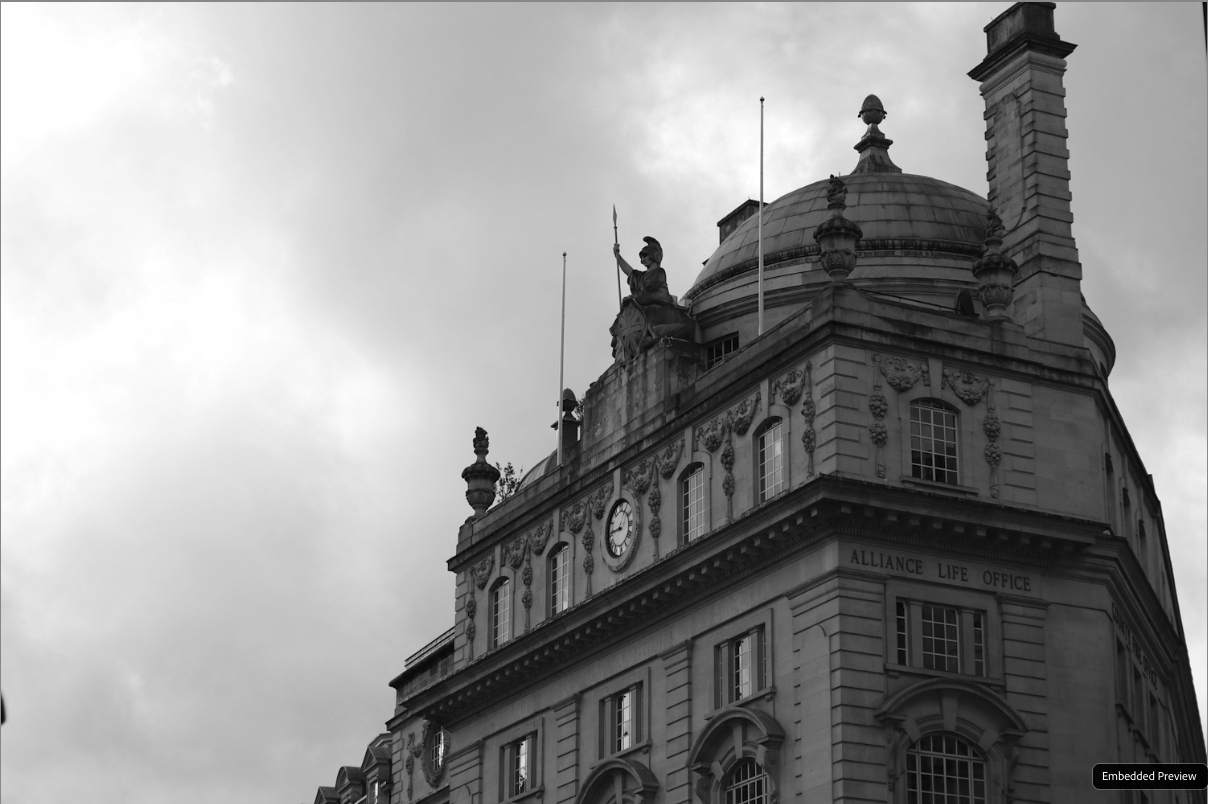 Regents Street 9.png