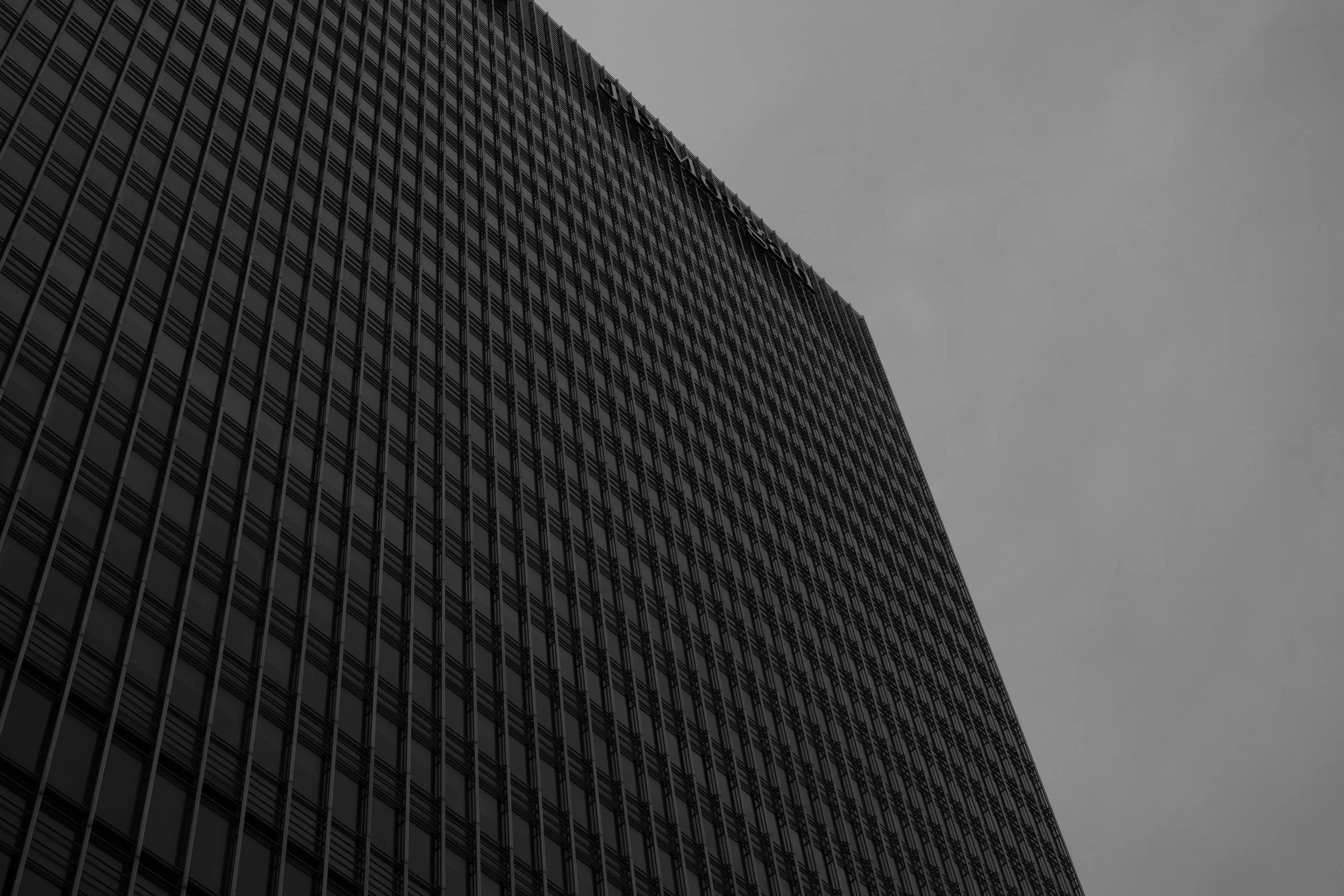 untitled-4.jpg