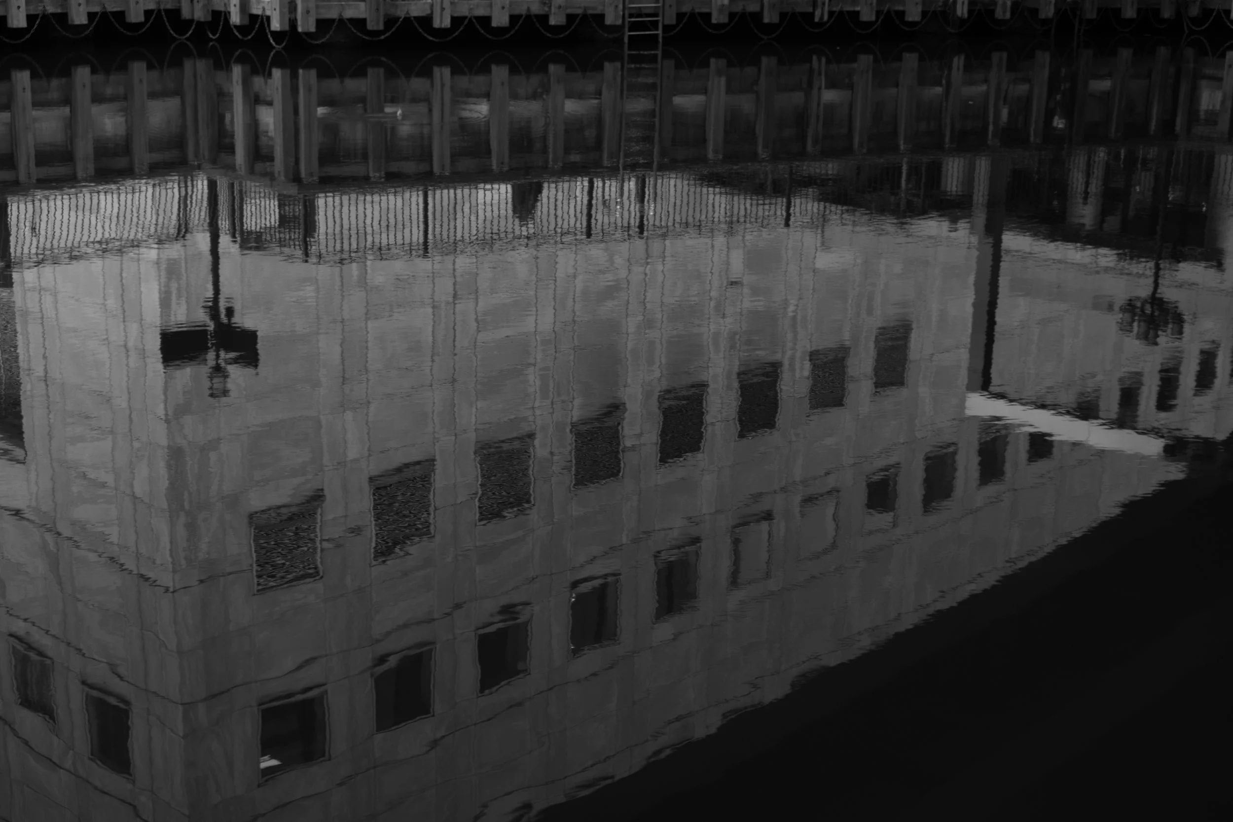 untitled-11.jpg