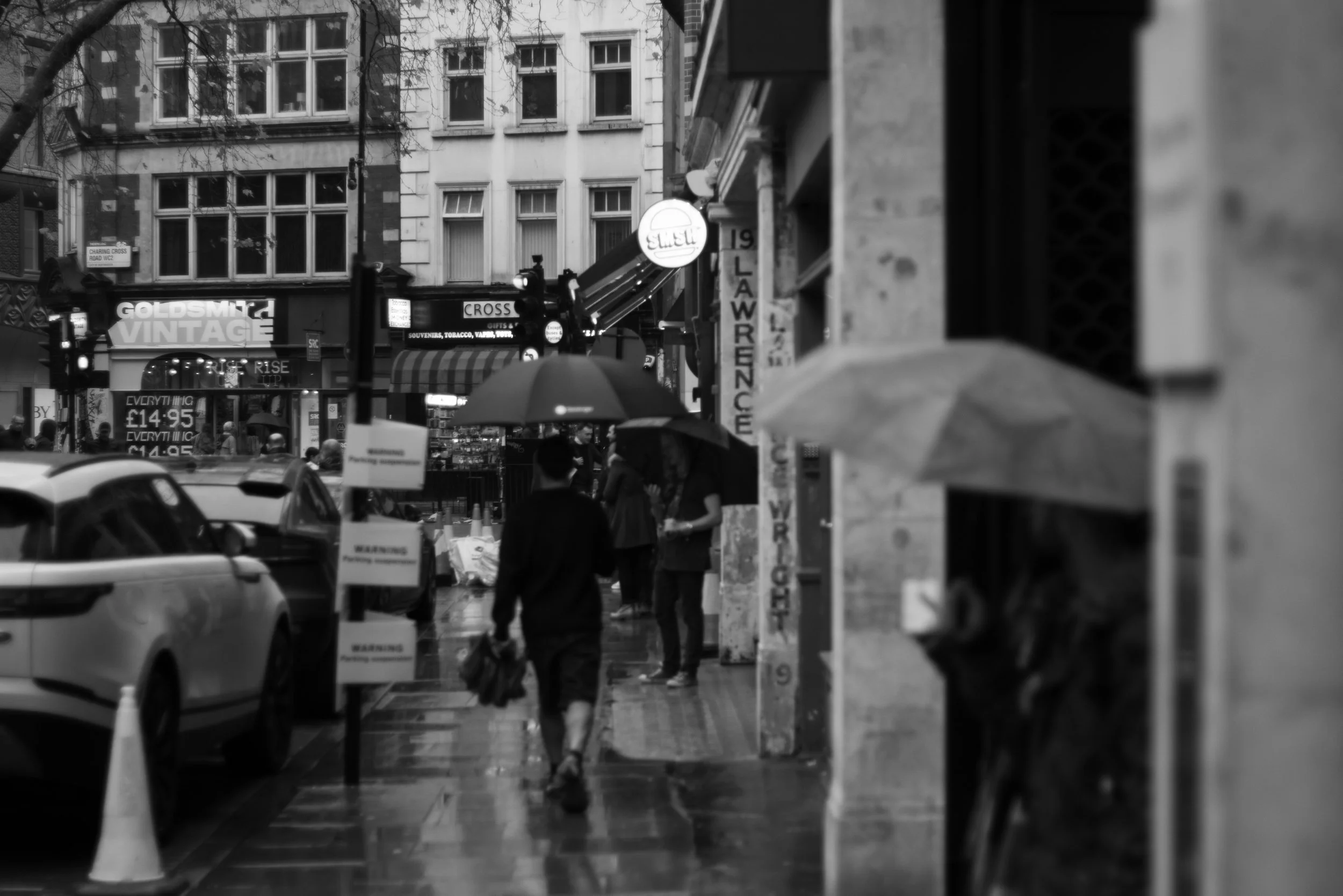 untitled-8.jpg