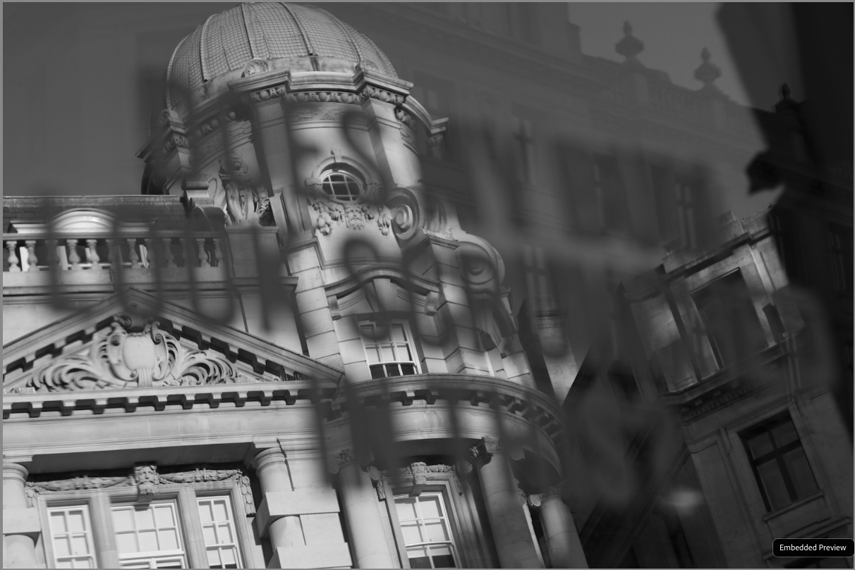 Regent Street 15.png