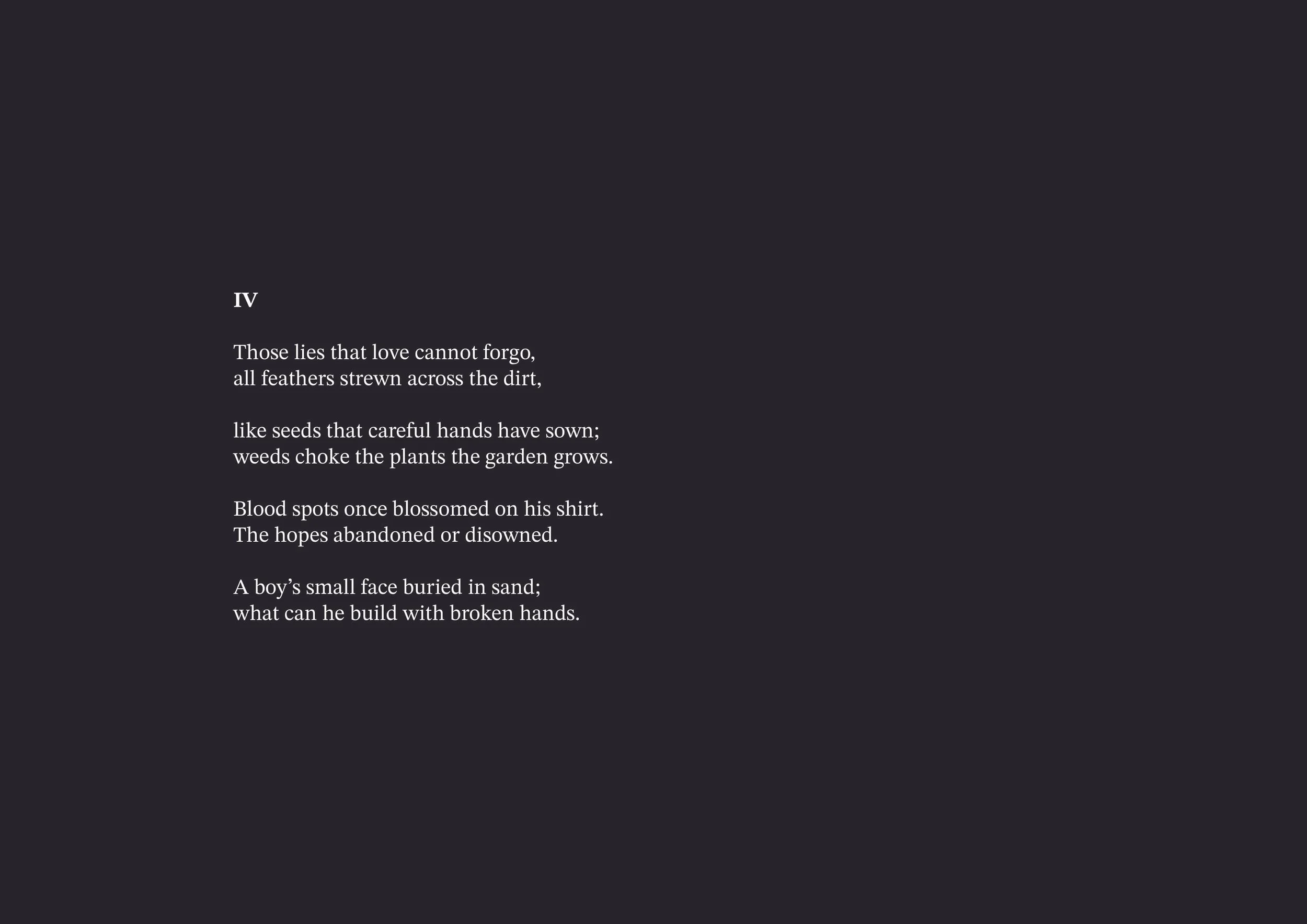 POEM 4.jpg