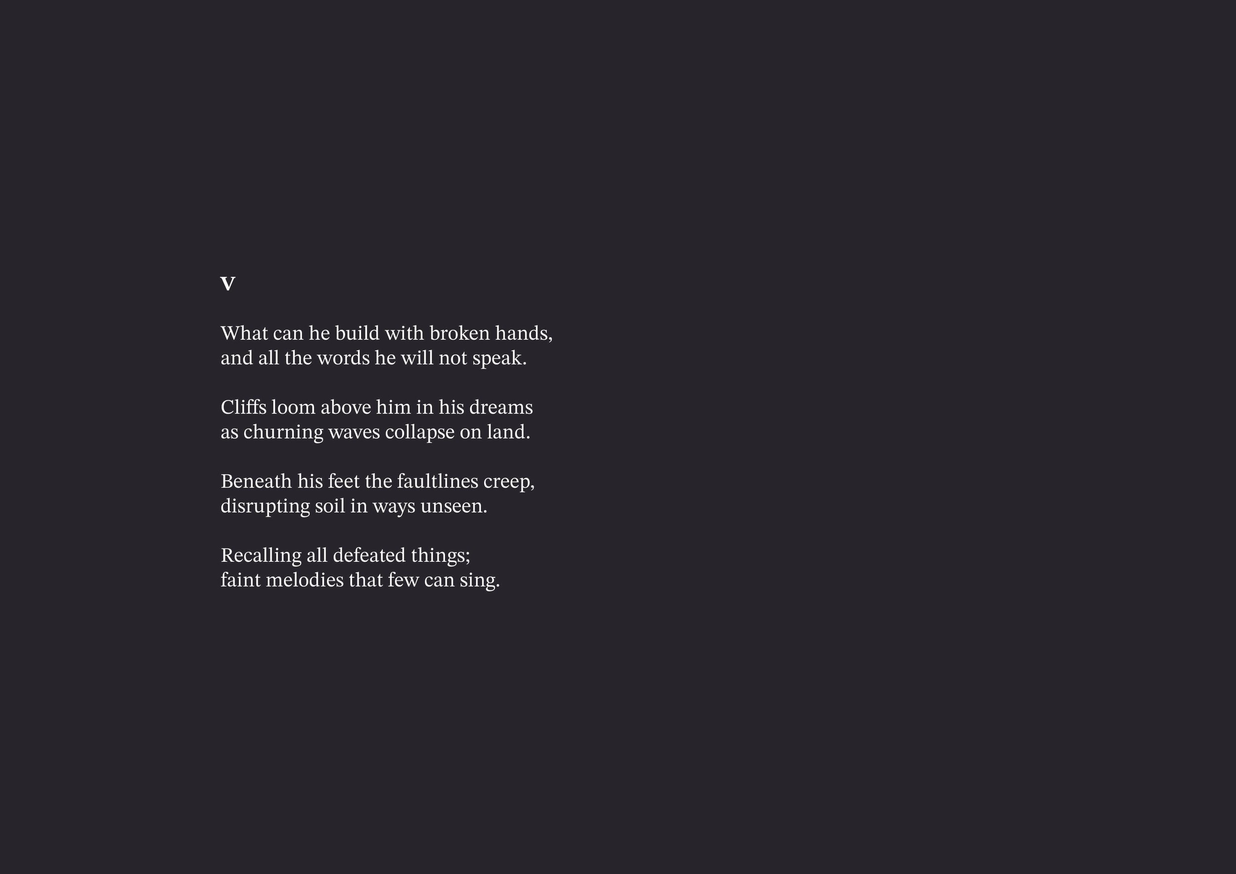 POEM 5.jpg
