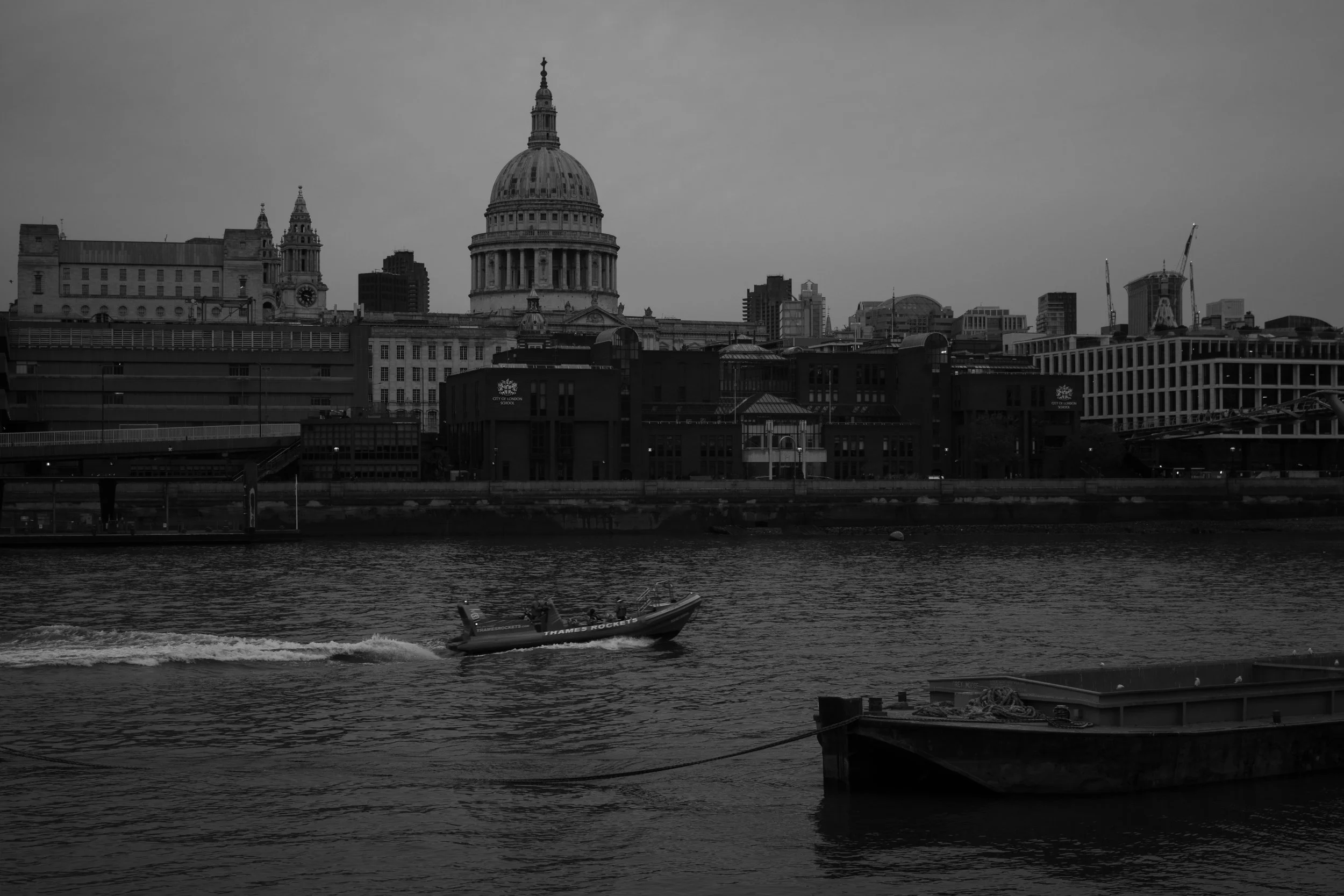 untitled-28.jpg