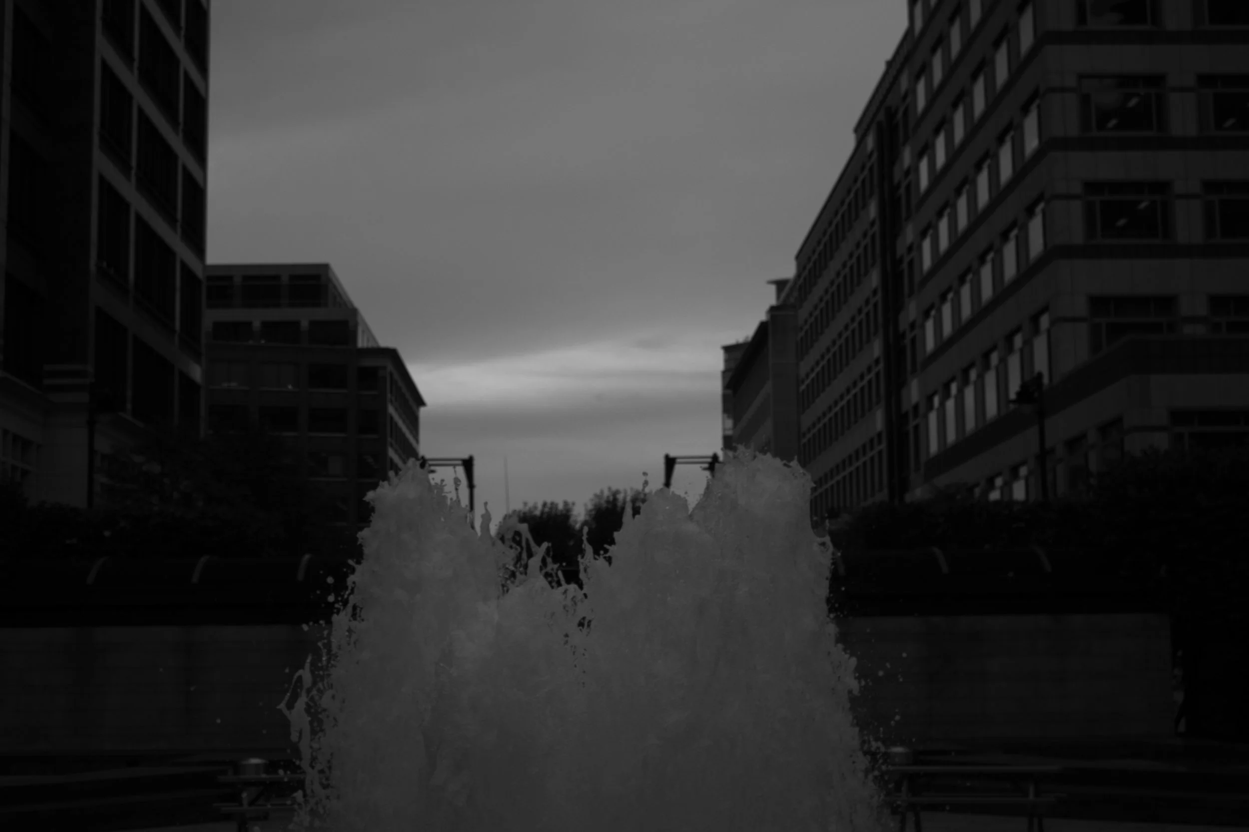 untitled-16.jpg