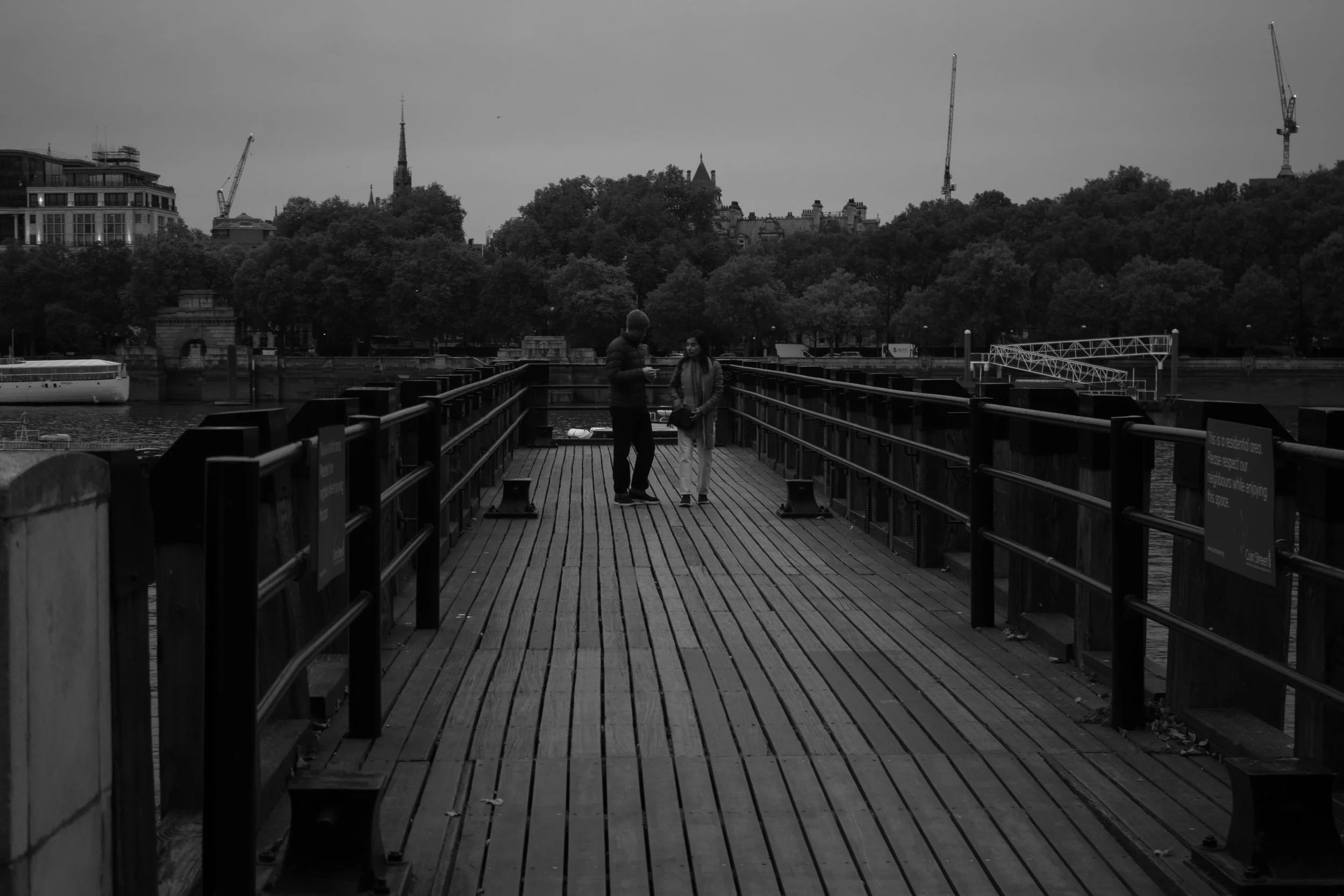 untitled-35.jpg