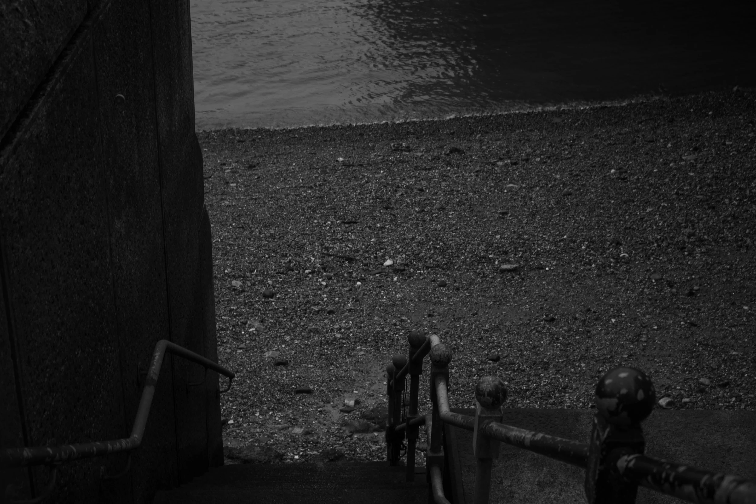 untitled-31.jpg