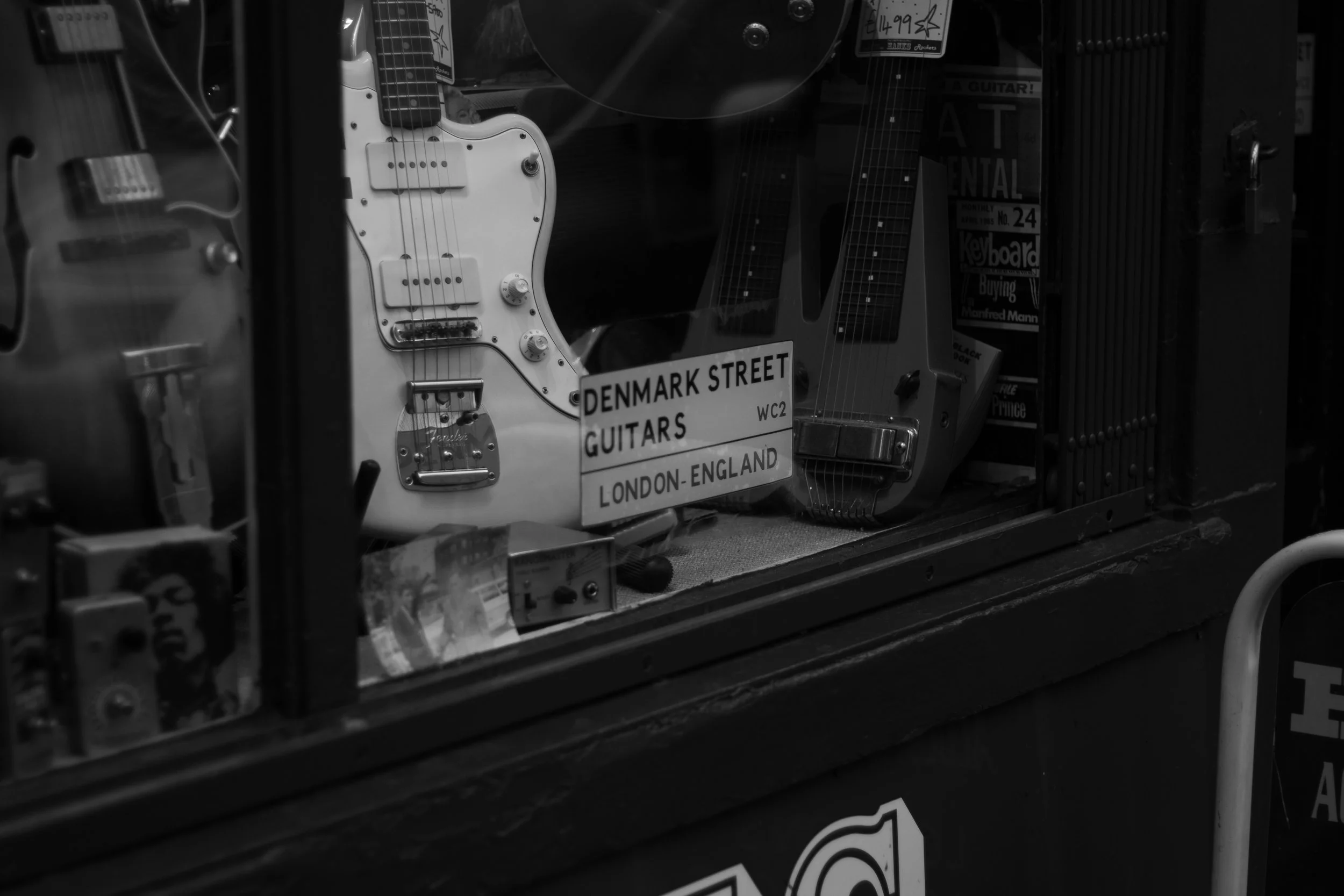 untitled-18.jpg