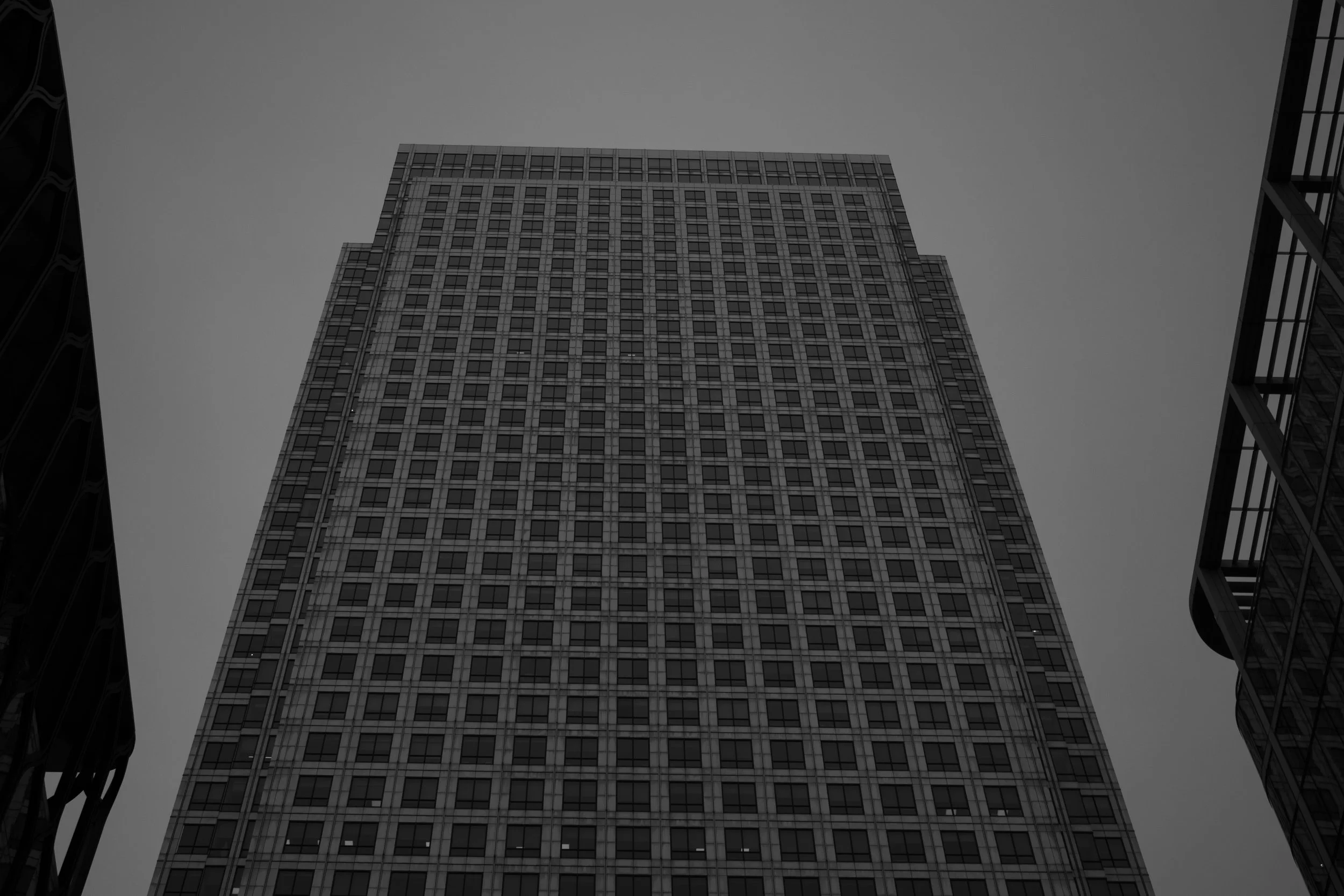 untitled-19.jpg