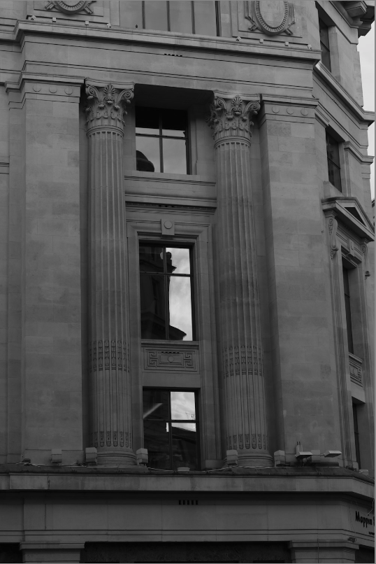 Regent Street 1.png