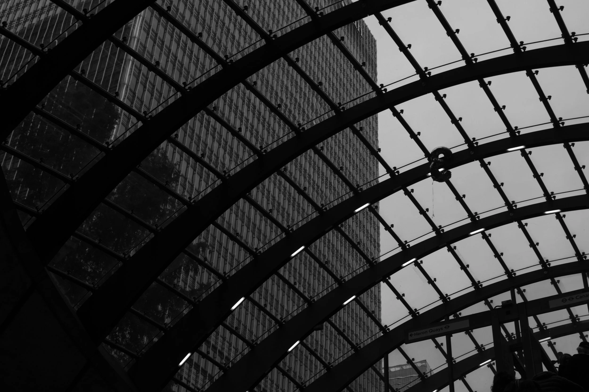 untitled-2.jpg
