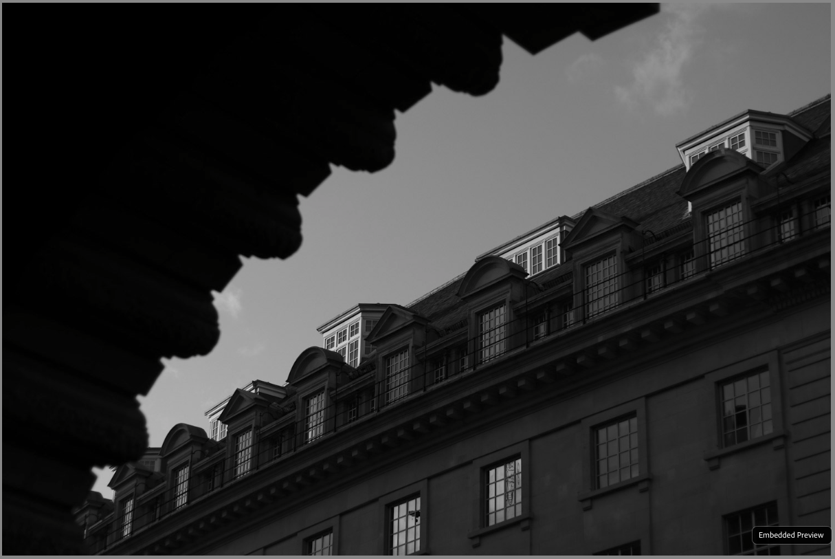 Regent Street 13.png