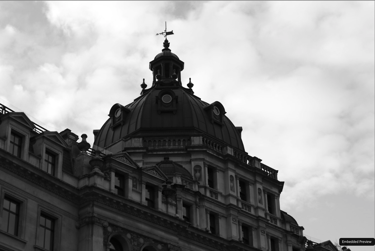 Regents Street 3.png