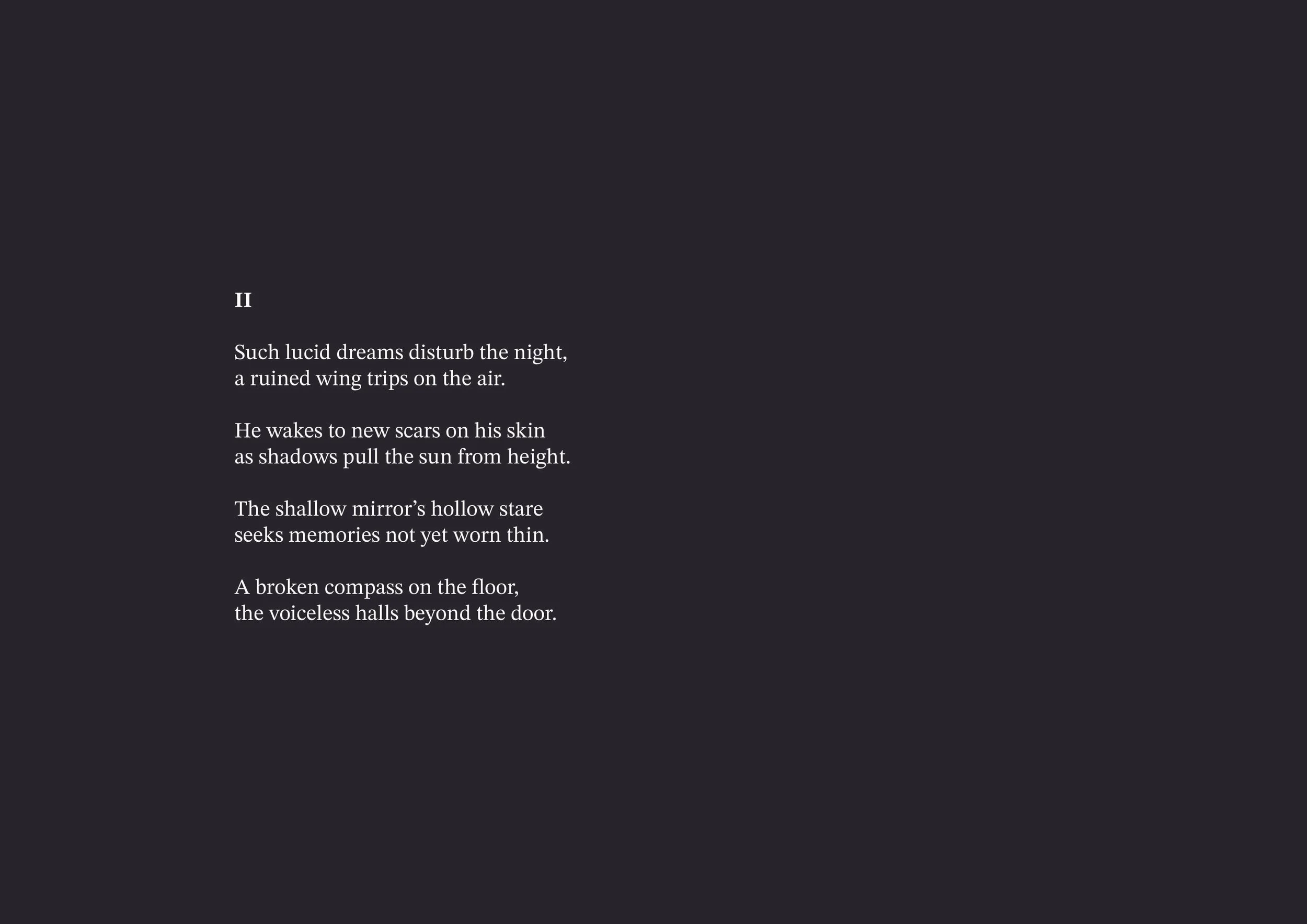 POEM 2.jpg
