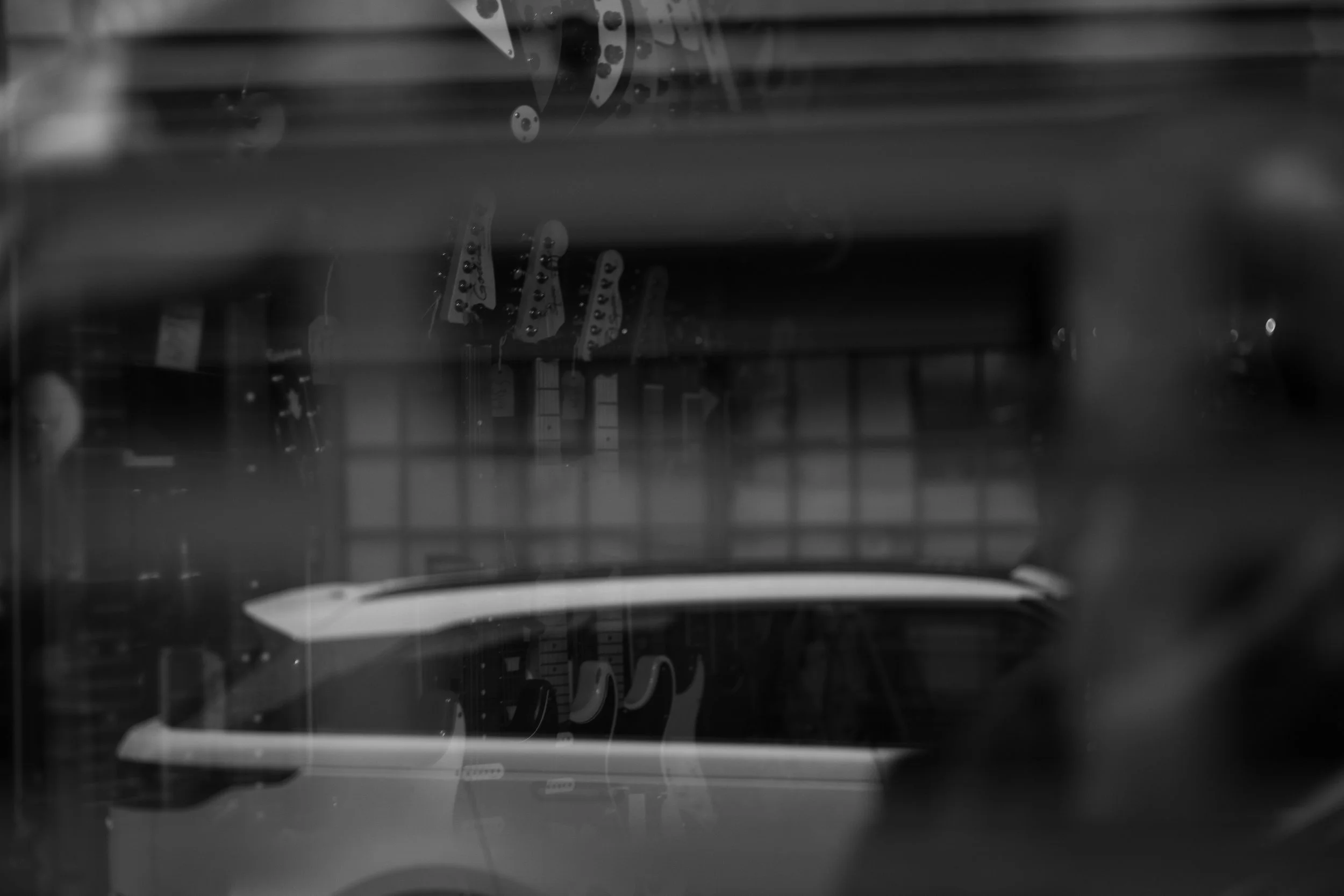 untitled-4.jpg