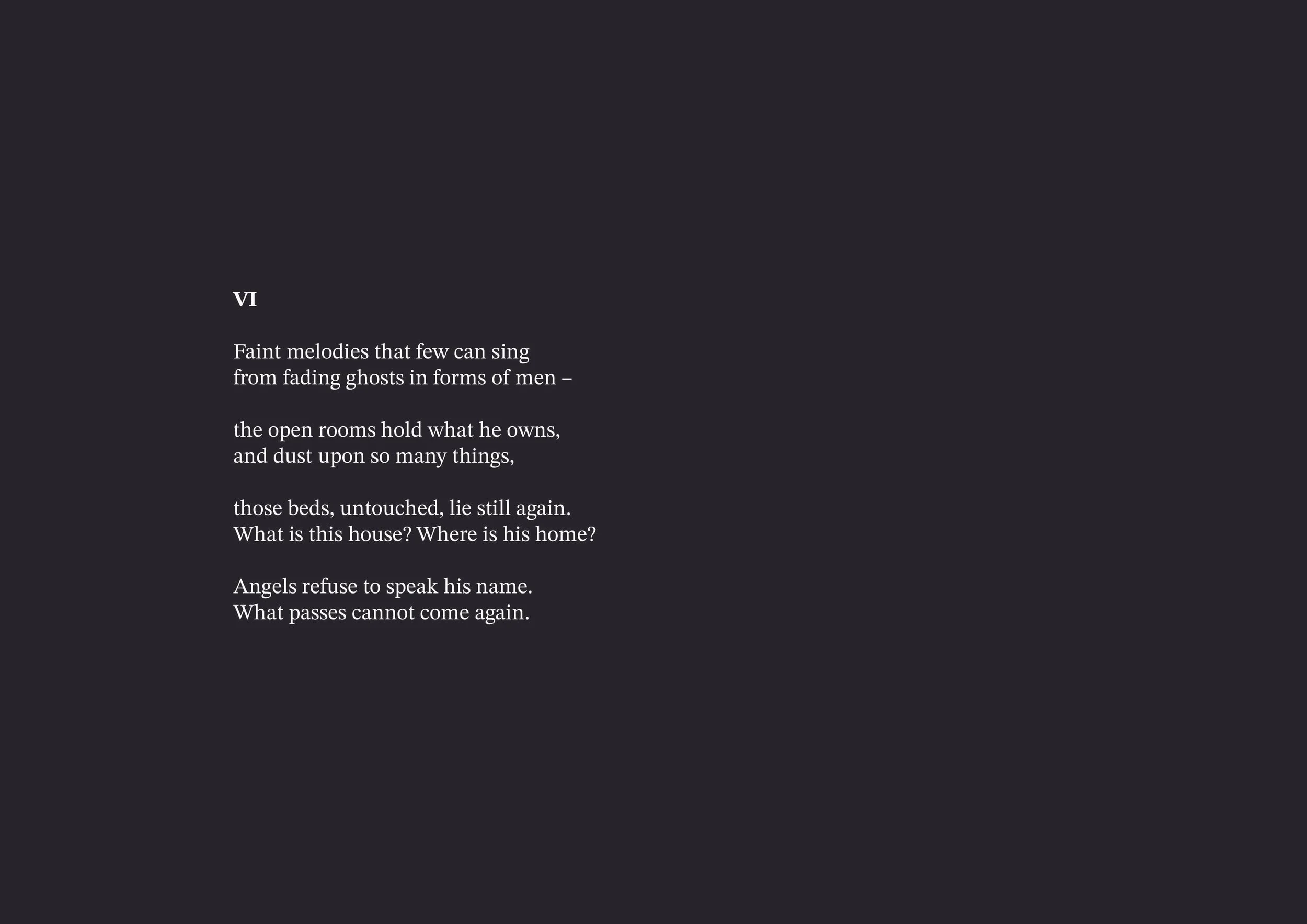POEM 6.jpg