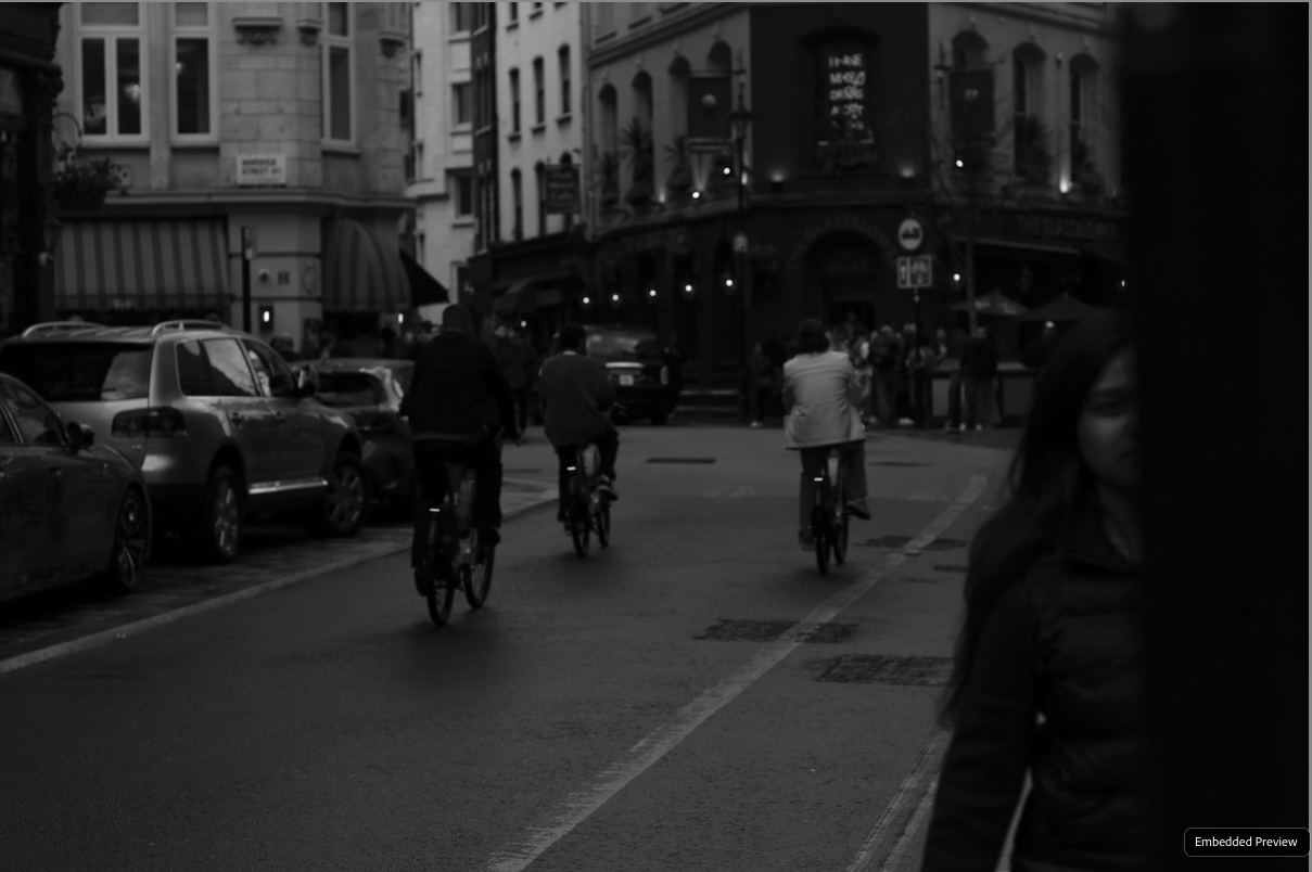 Regents Street 8.png
