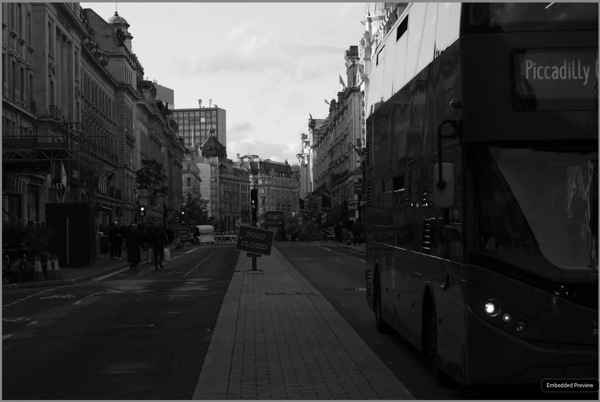 Regent Street 14.png