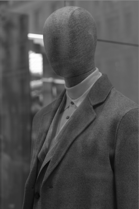 Regents Street 7.png