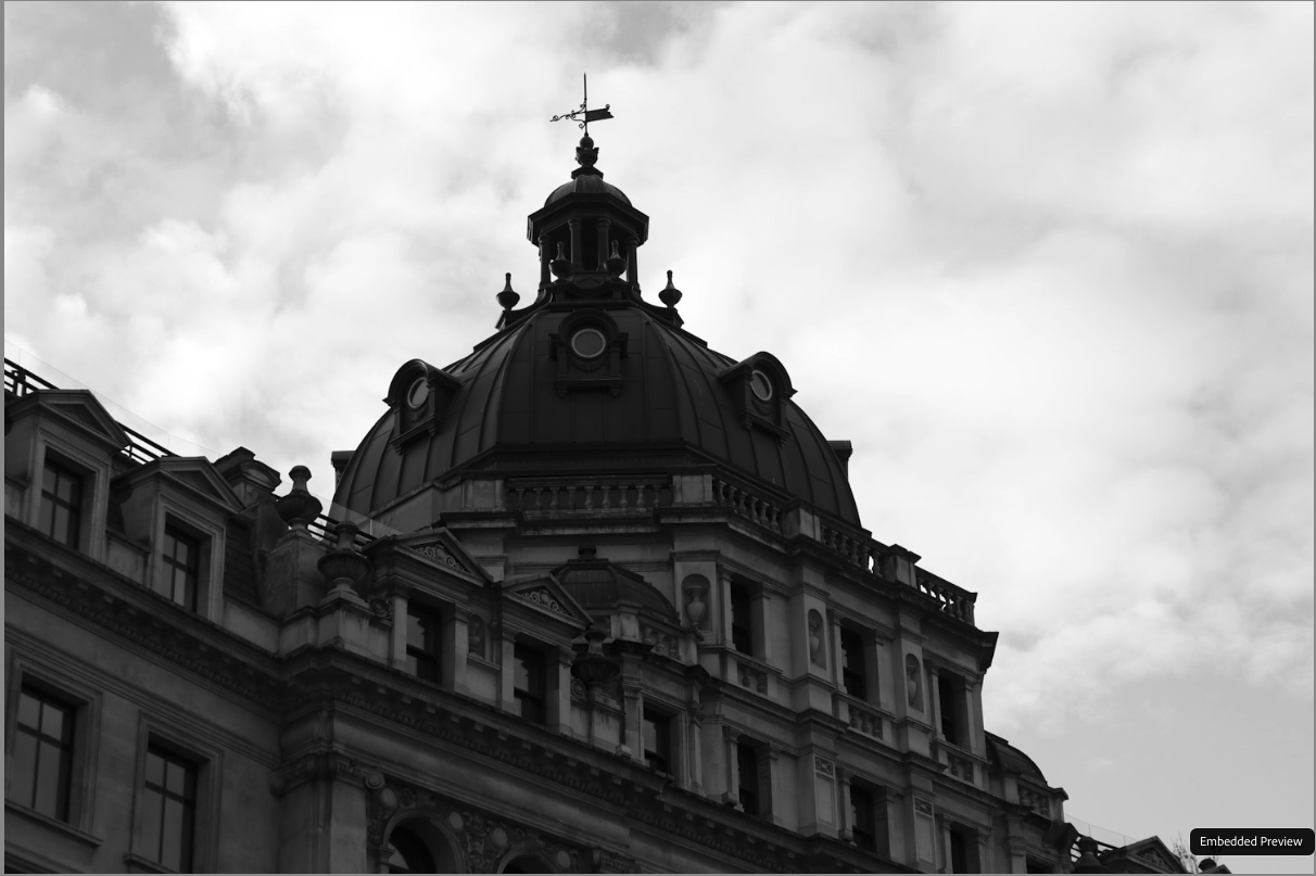 Regent Street 19.png