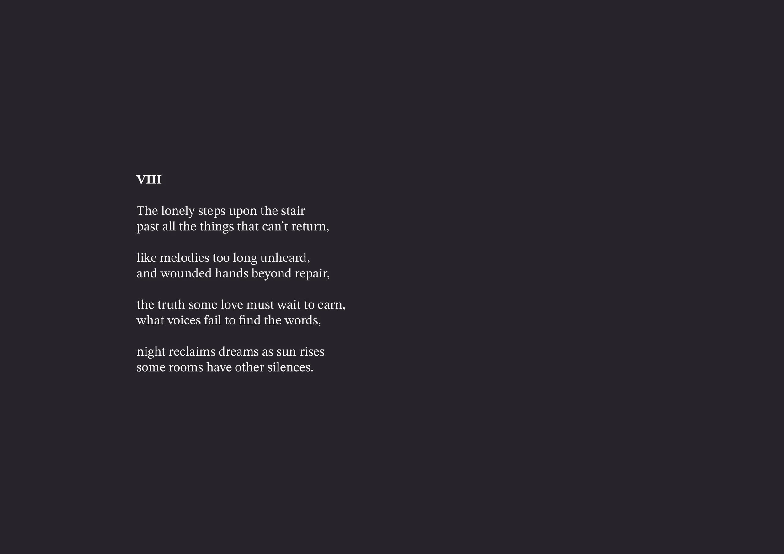 POEM 8.jpg