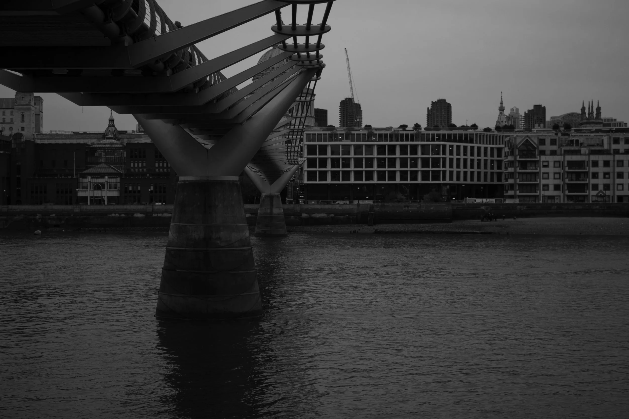 untitled-22.jpg