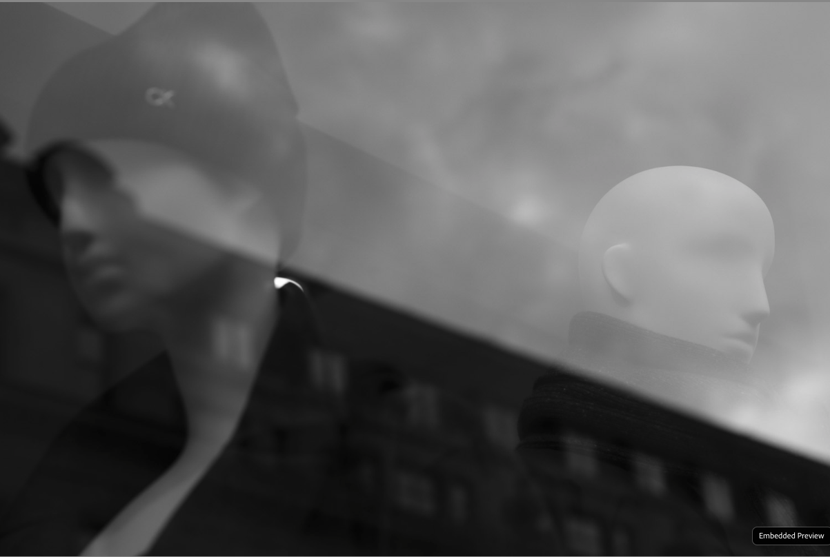 Regents Street 4.png