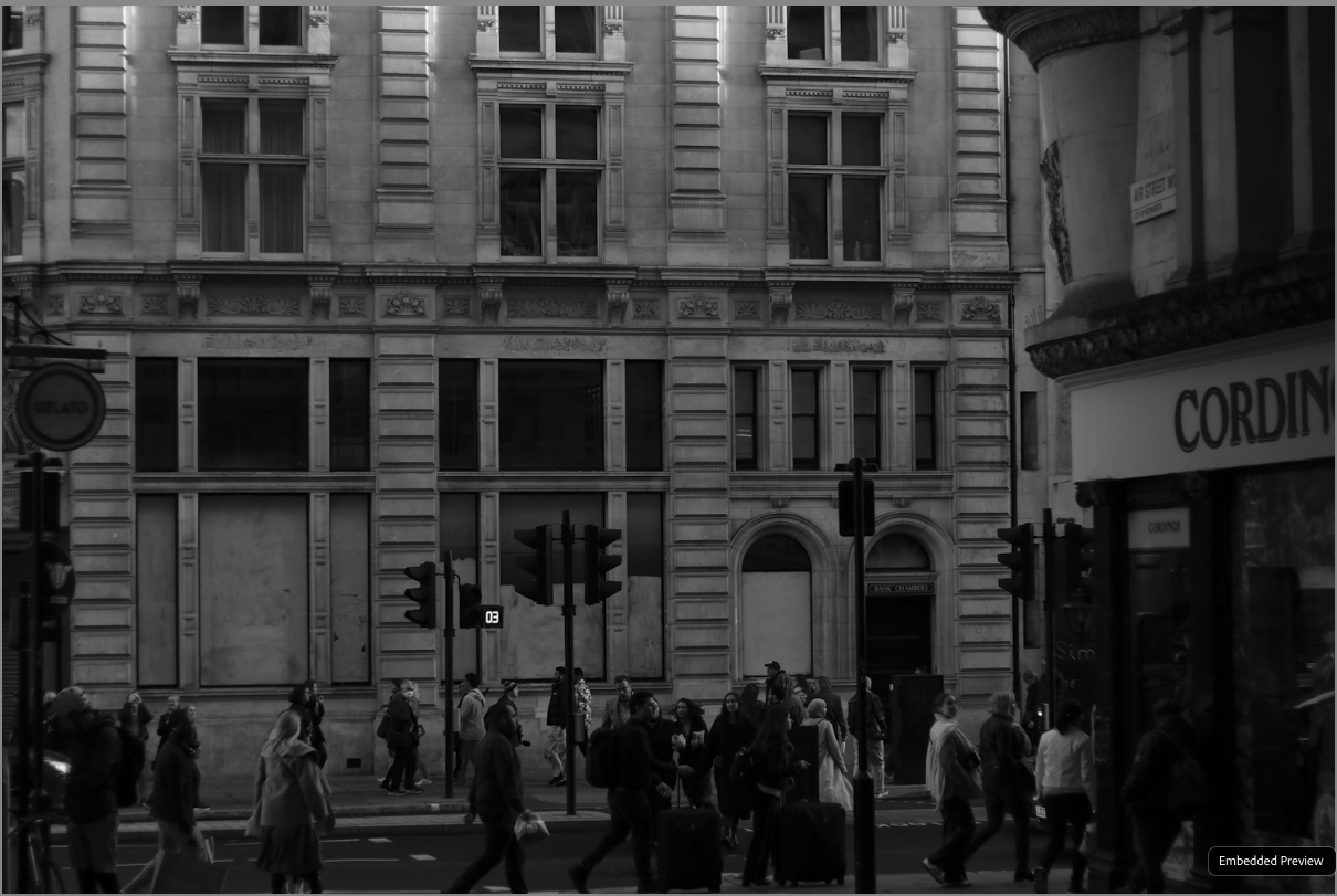 Regent Street 16.png