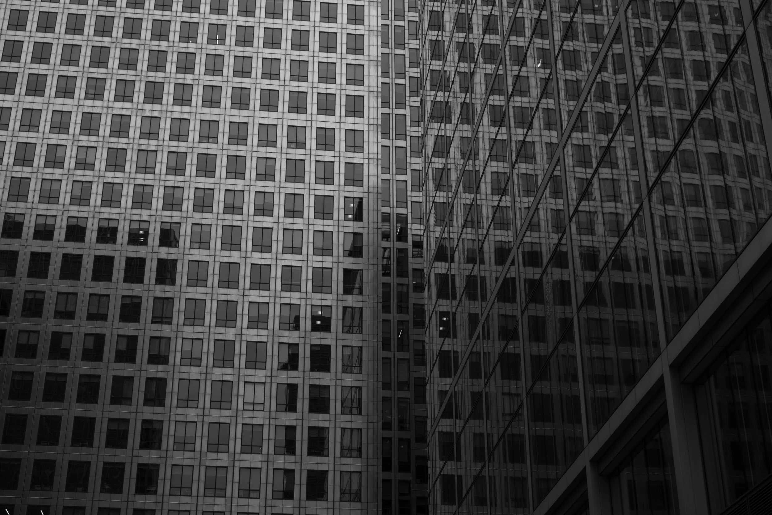 untitled-3.jpg