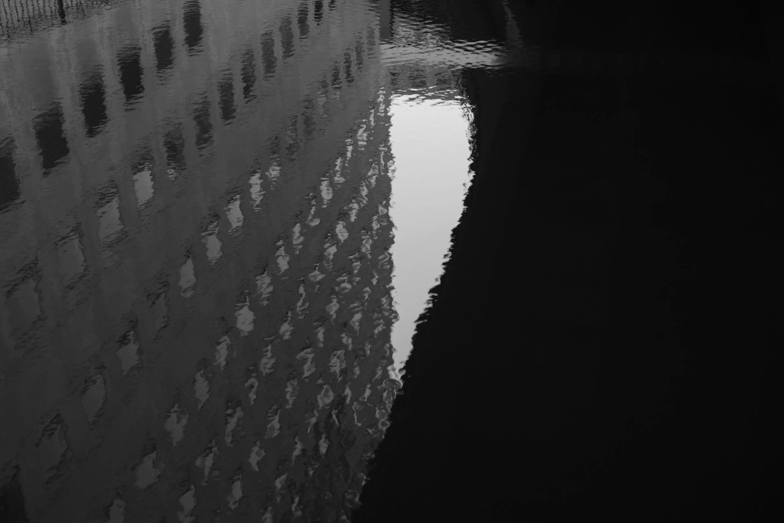 untitled-12.jpg