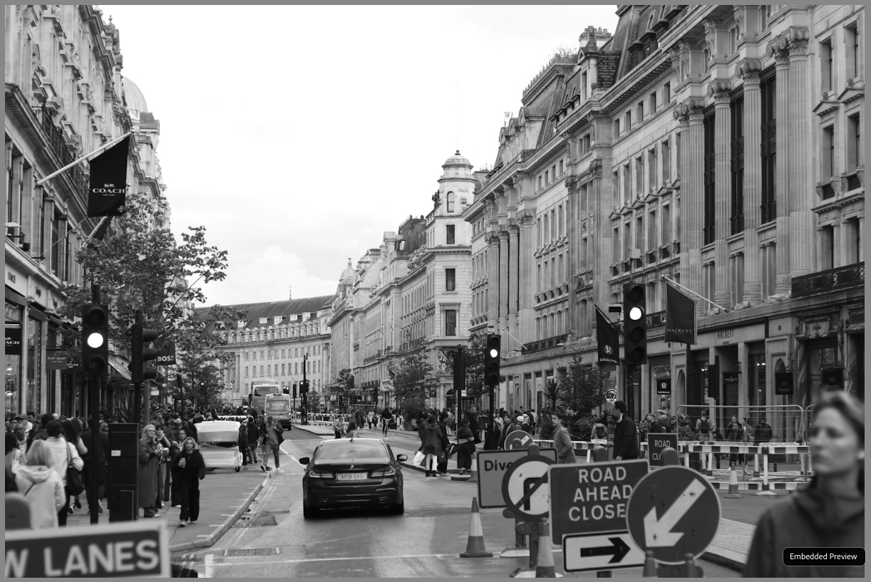 Regent Street 11.png