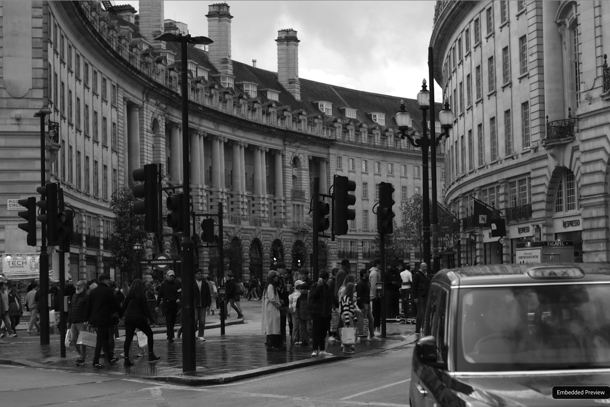 Regents Street 5.png
