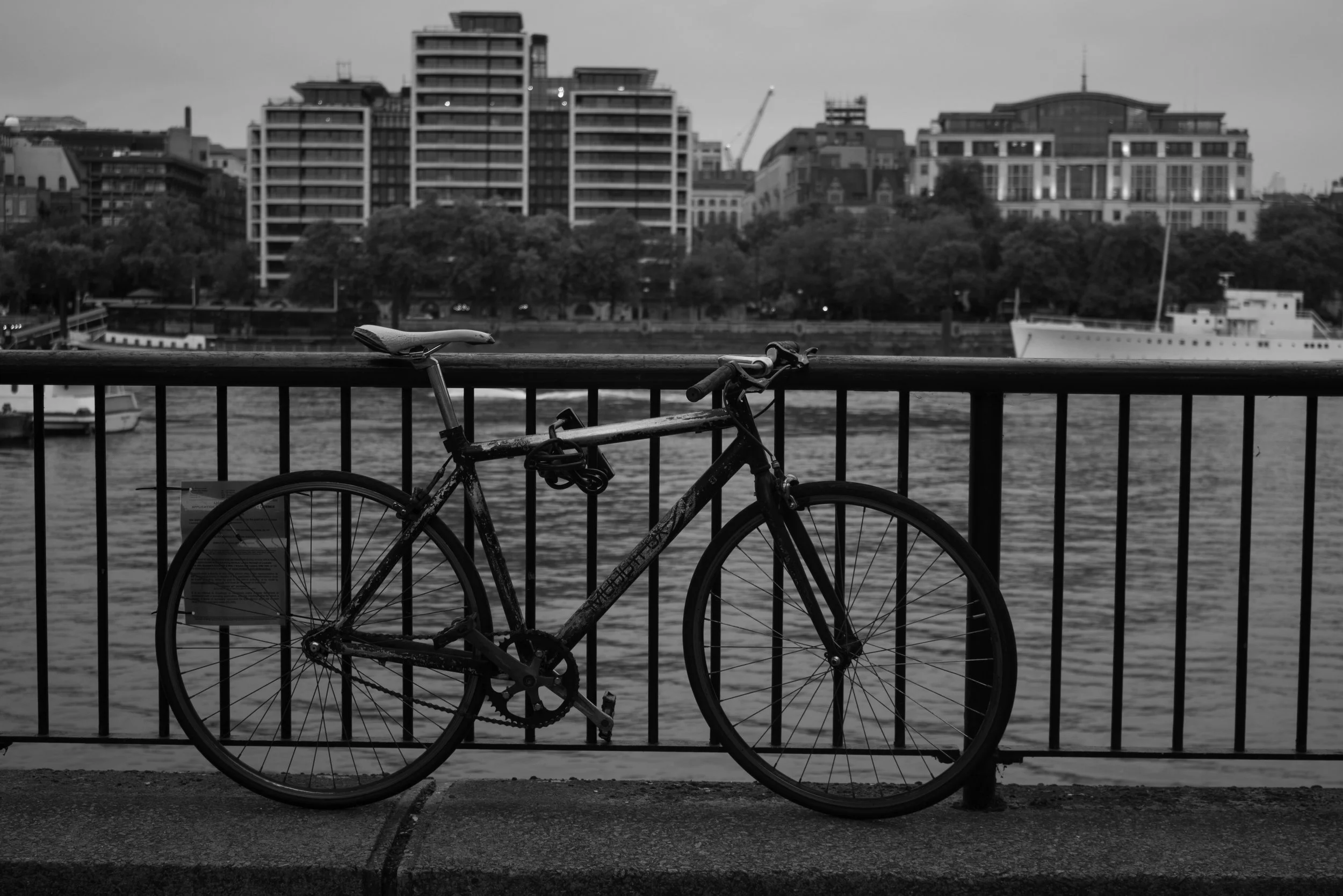 untitled-38.jpg