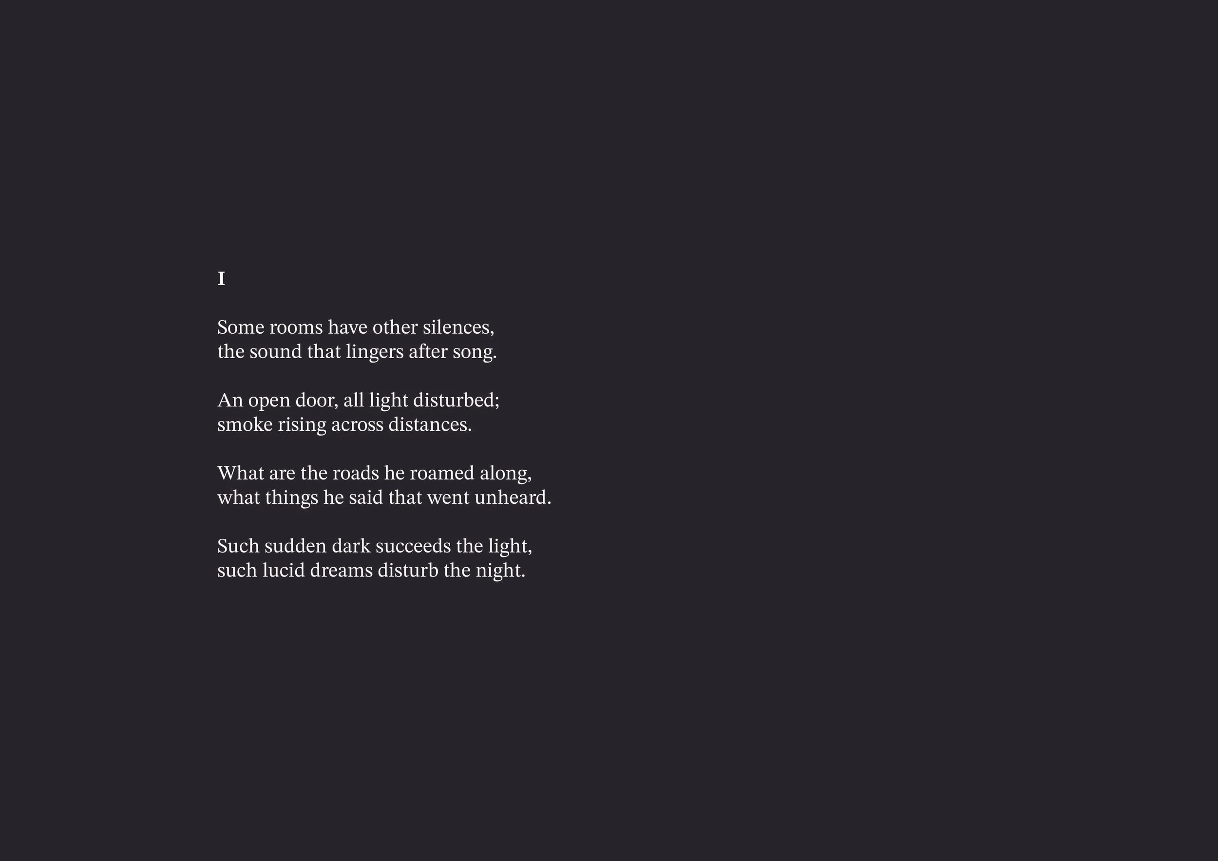 POEM 1.jpg