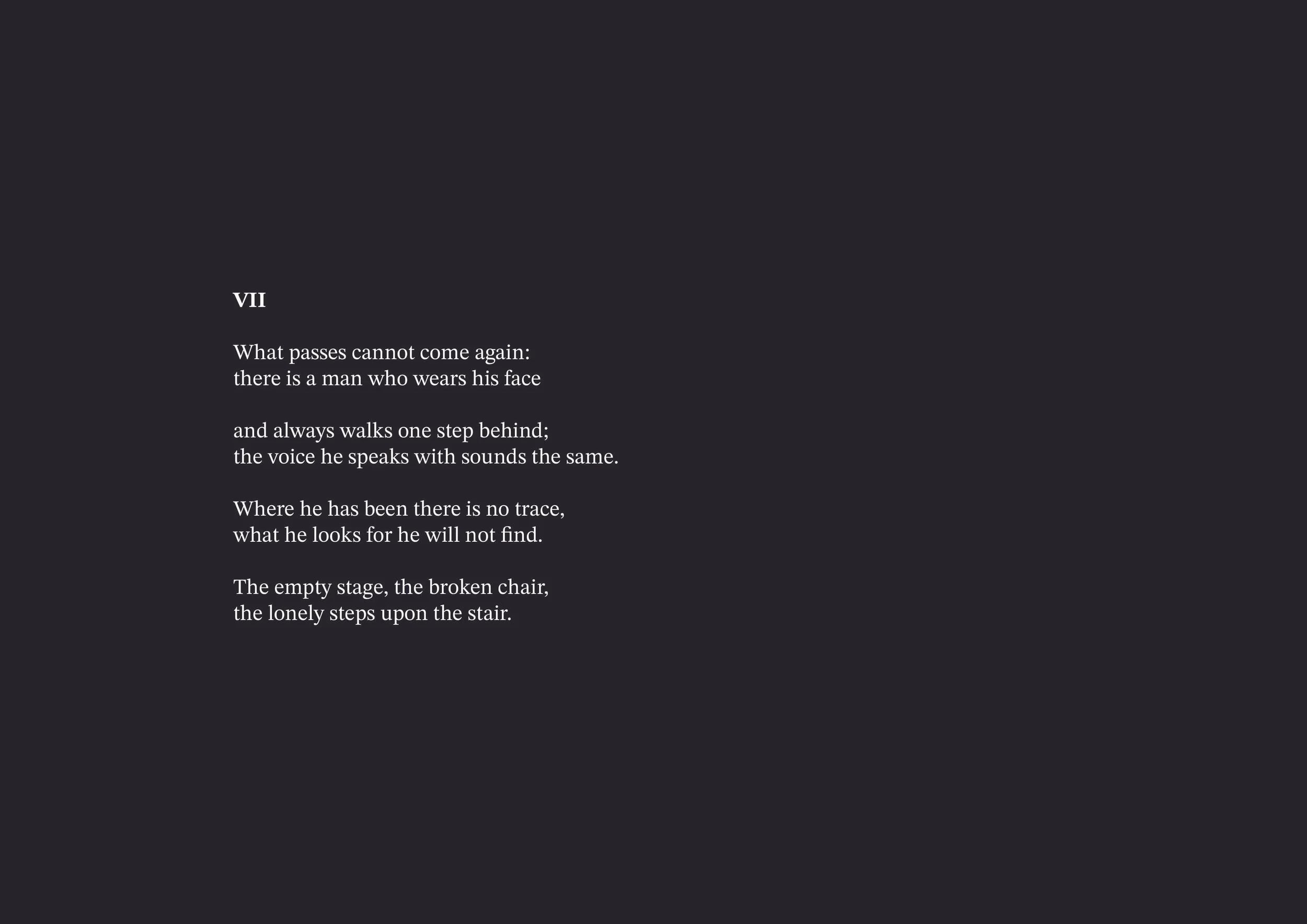 POEM 7.jpg