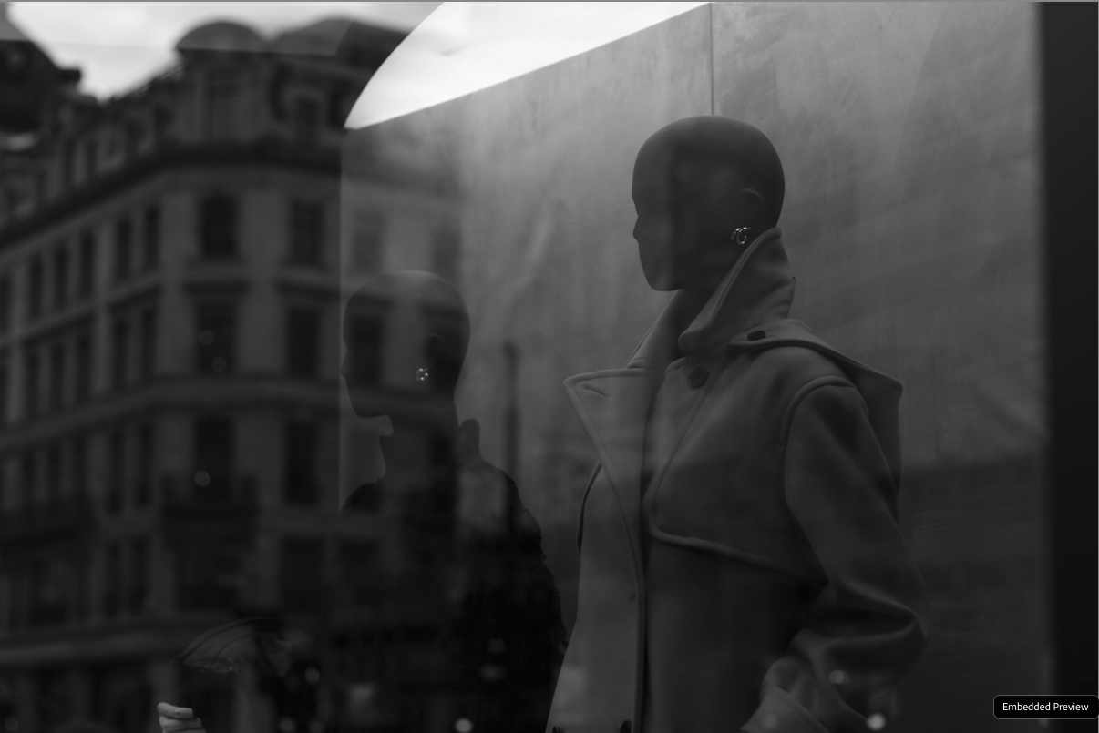 Regents Street 10.png