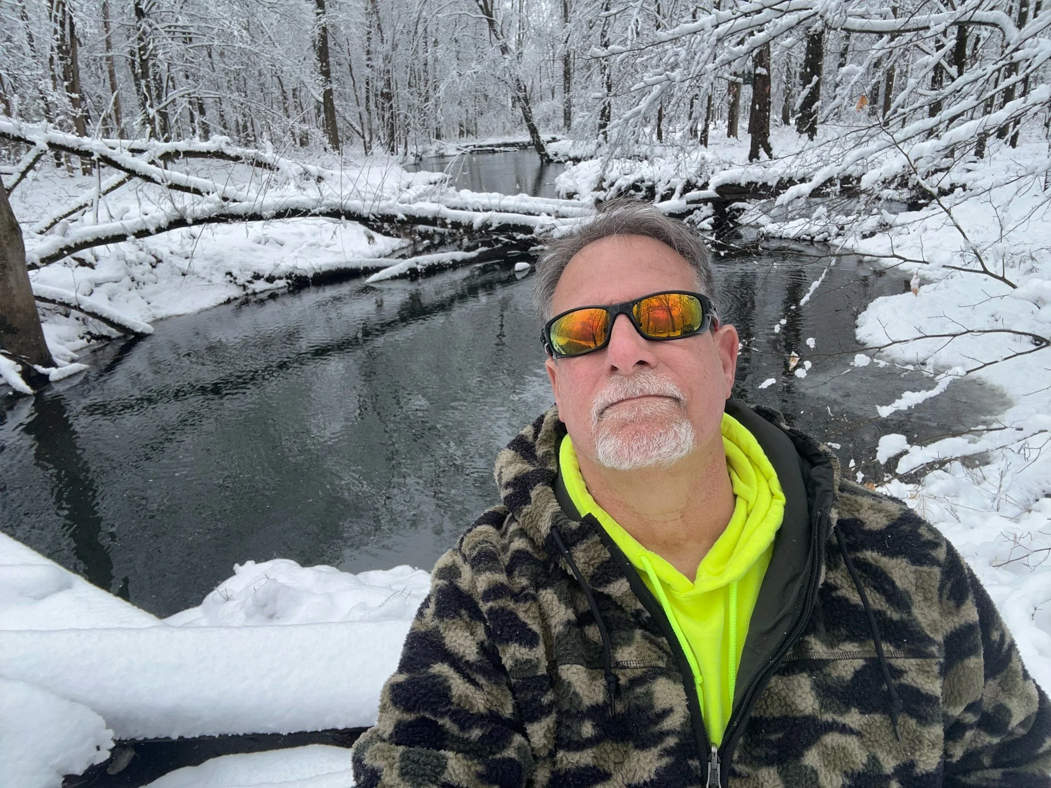 blaine TM TB bridge sunglasses.jpg