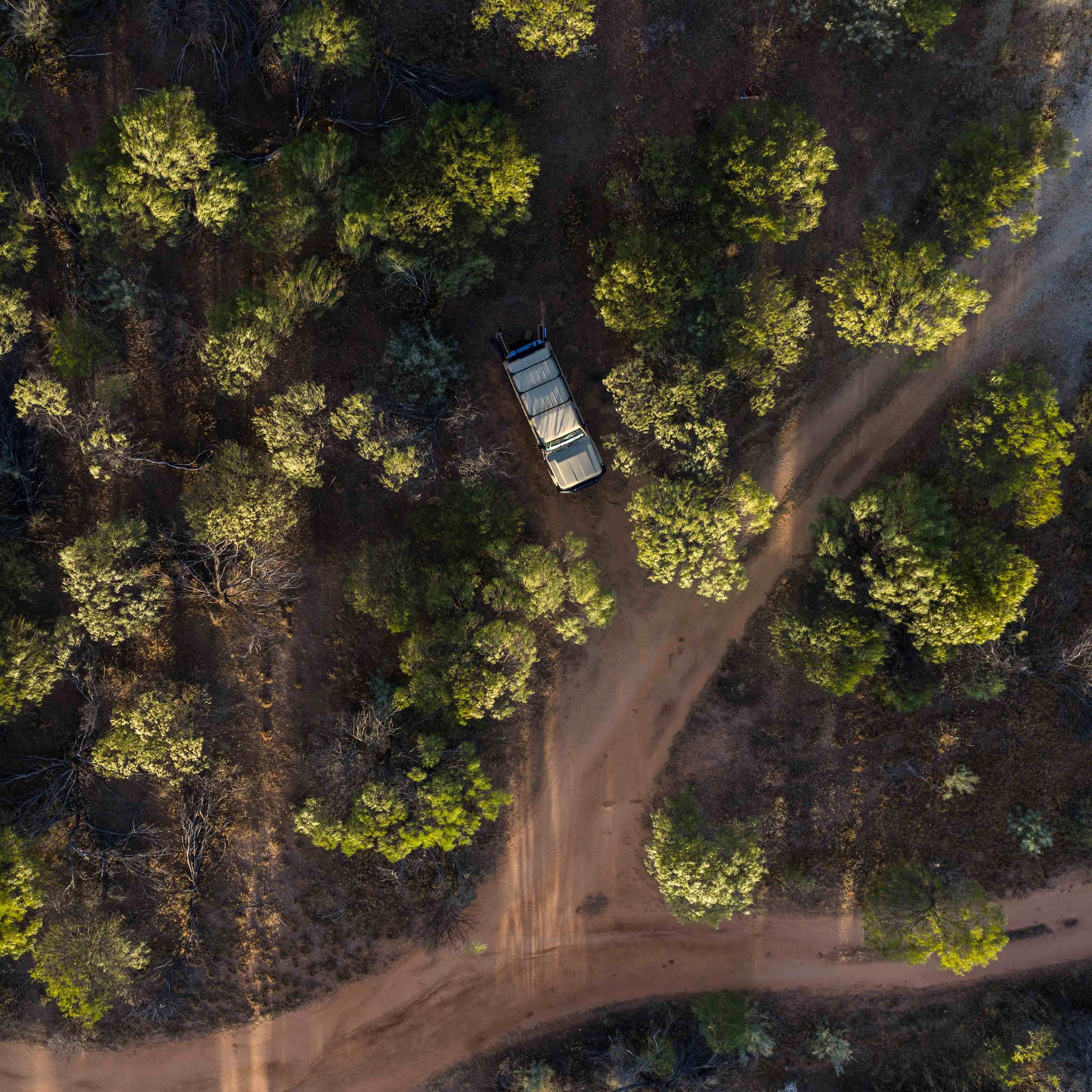 DJI_20251122182127_0425_D.JPG