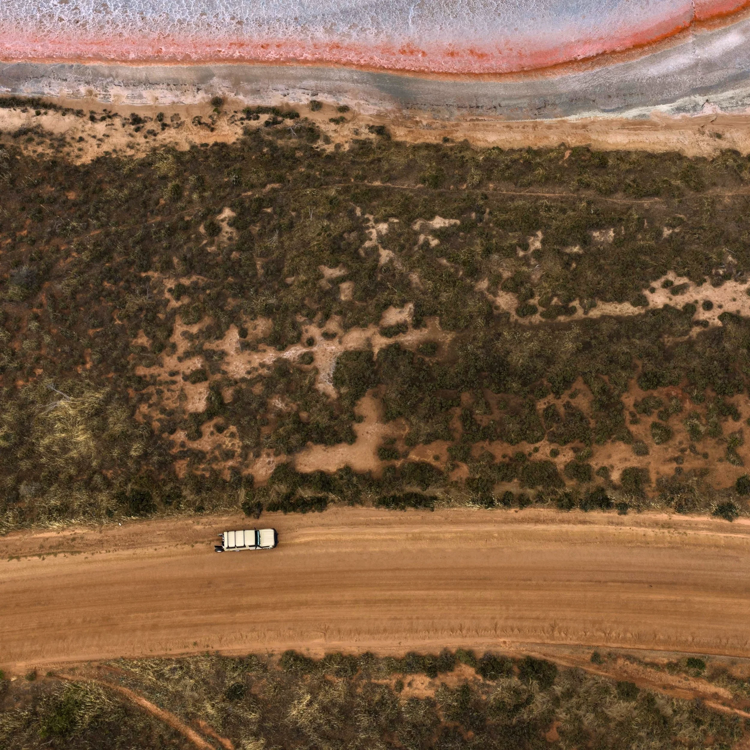 DJI_20251123084242_0549_D.JPG