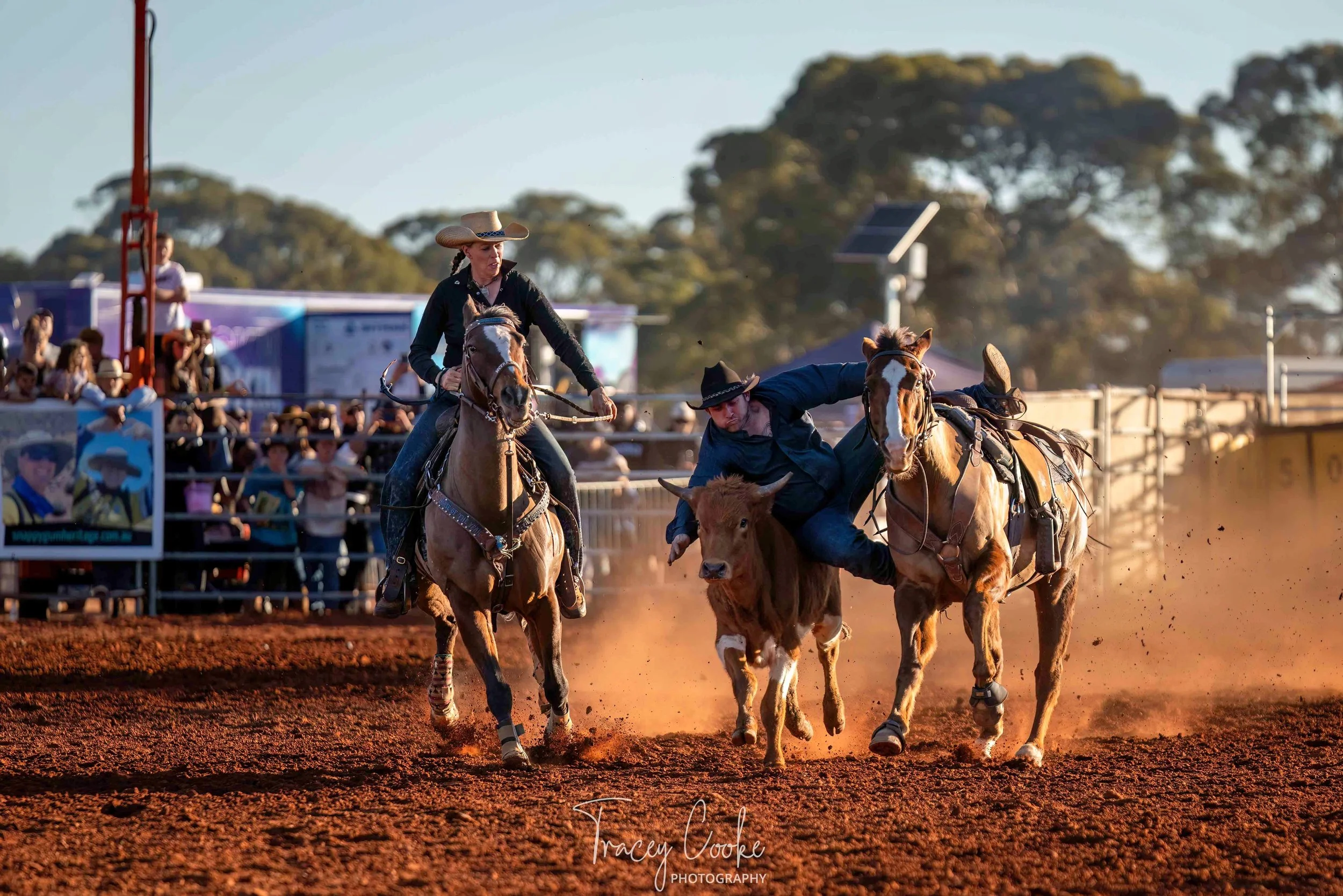 OBR25_SOBR25_TCP2881-Edit-2.jpg
