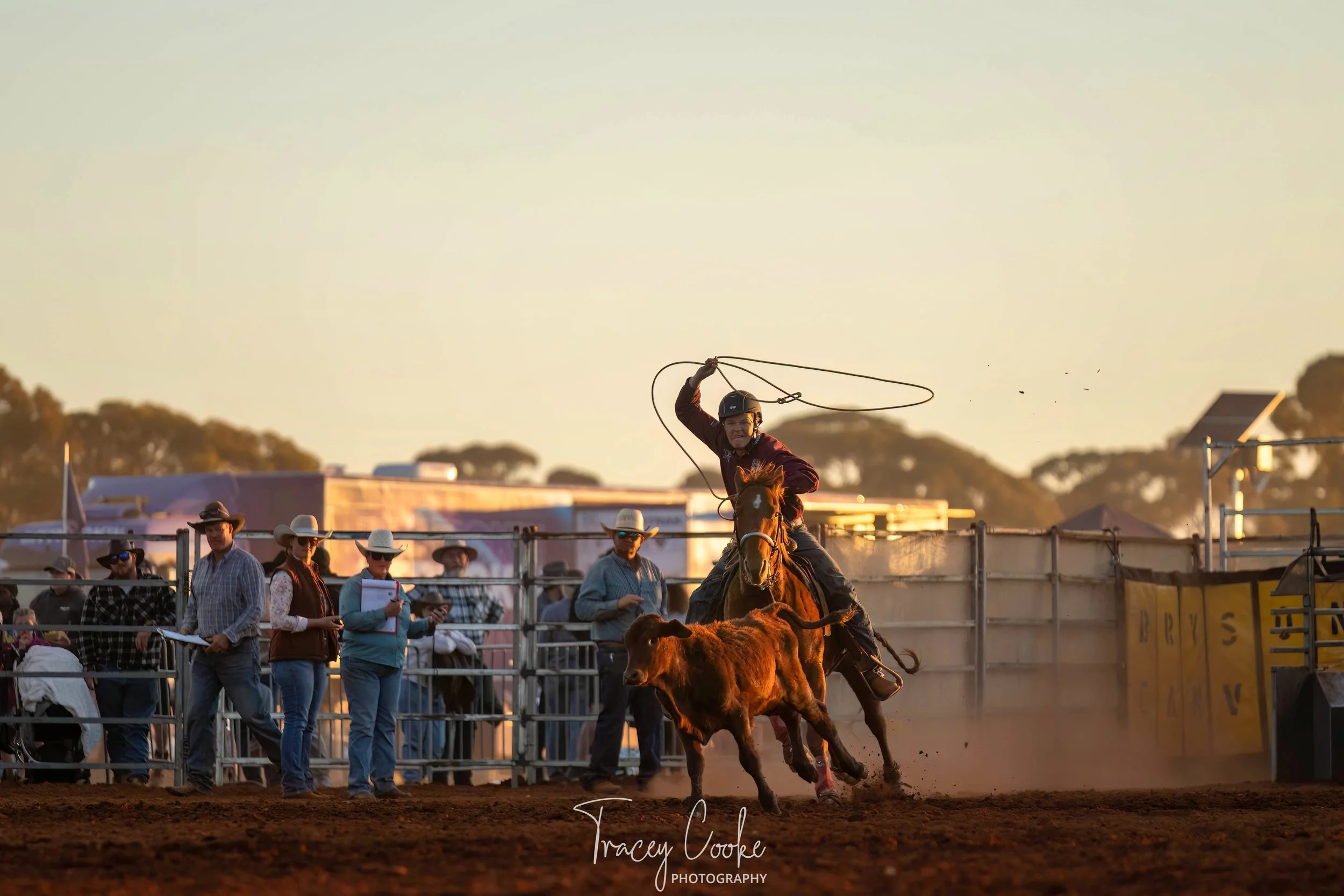 OBR25_SOBR25_TCP3527-Edit-2.jpg