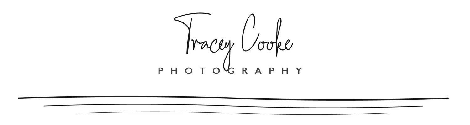 Tracey Cooke Photography