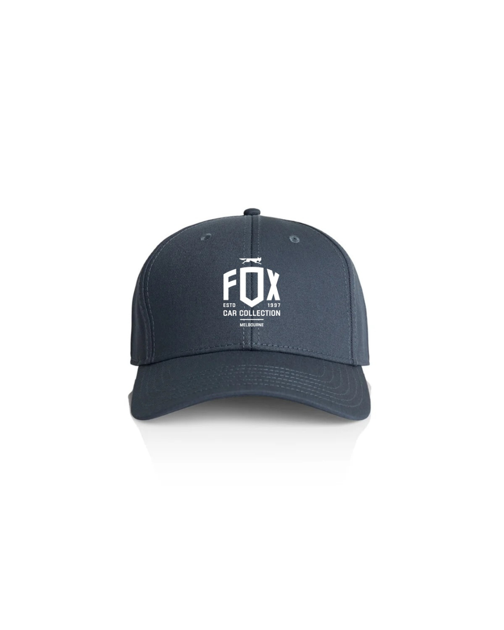 8.png?format=1000w display picture 1