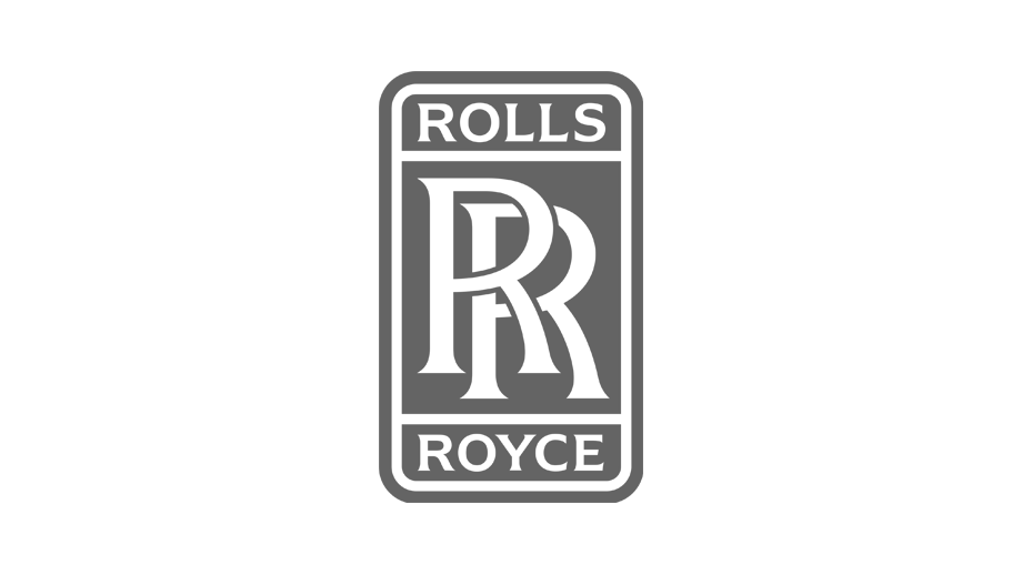 rolls-royce.png